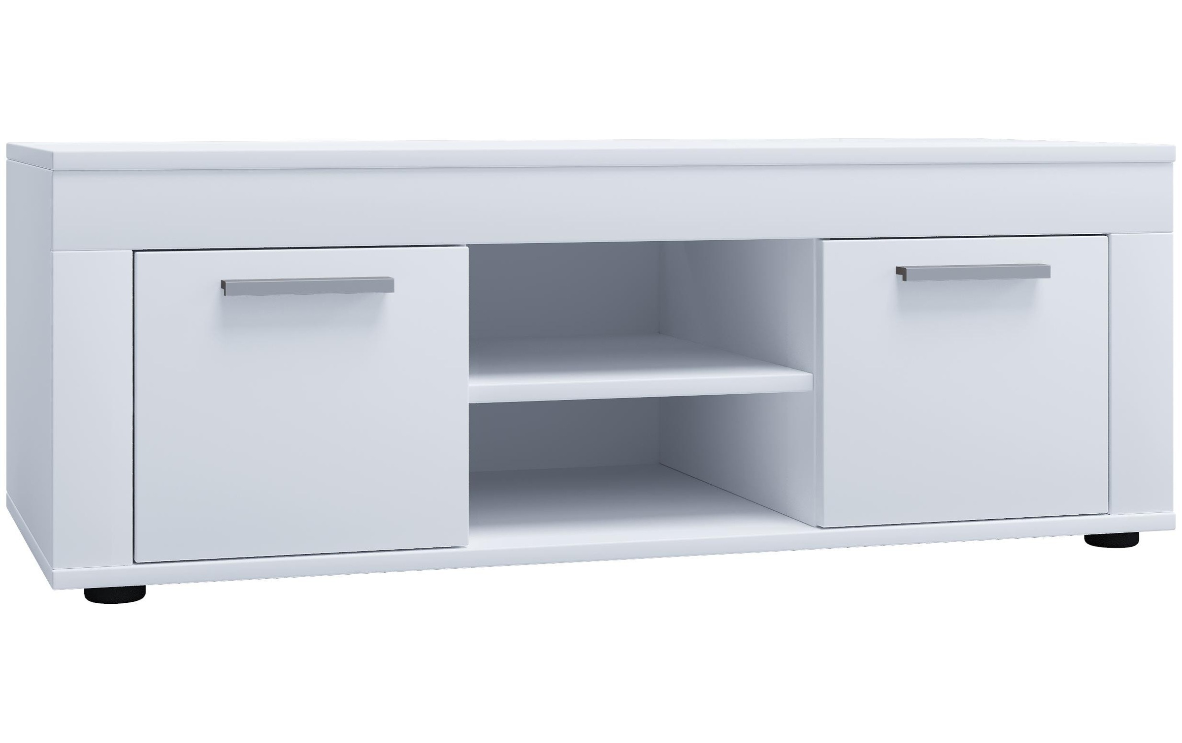 VCM Lowboard "Usilo L 102 x 45 cm"