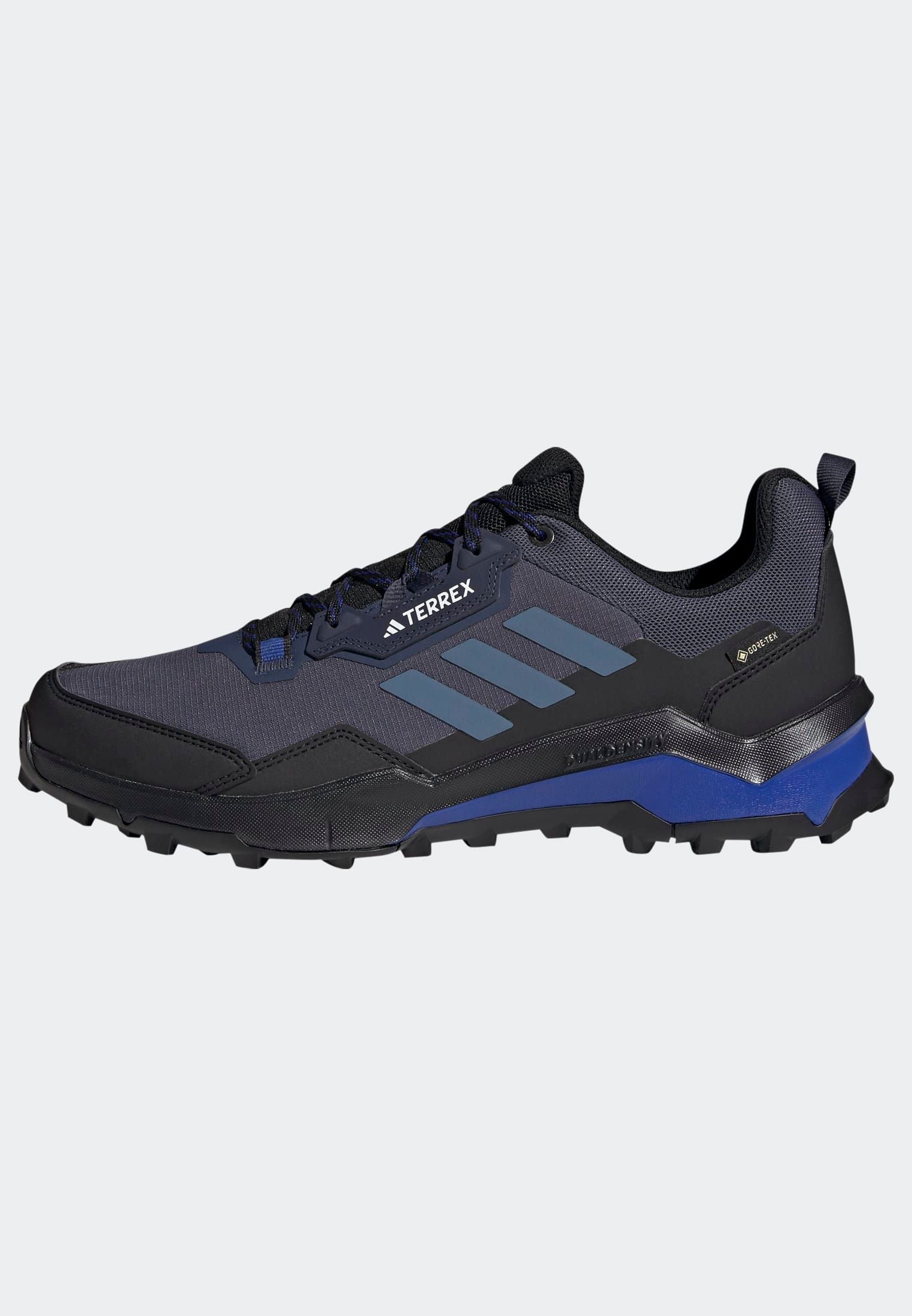 adidas TERREX Wanderschuh »TERREX AX4 GORE-TEX«, wasserdicht