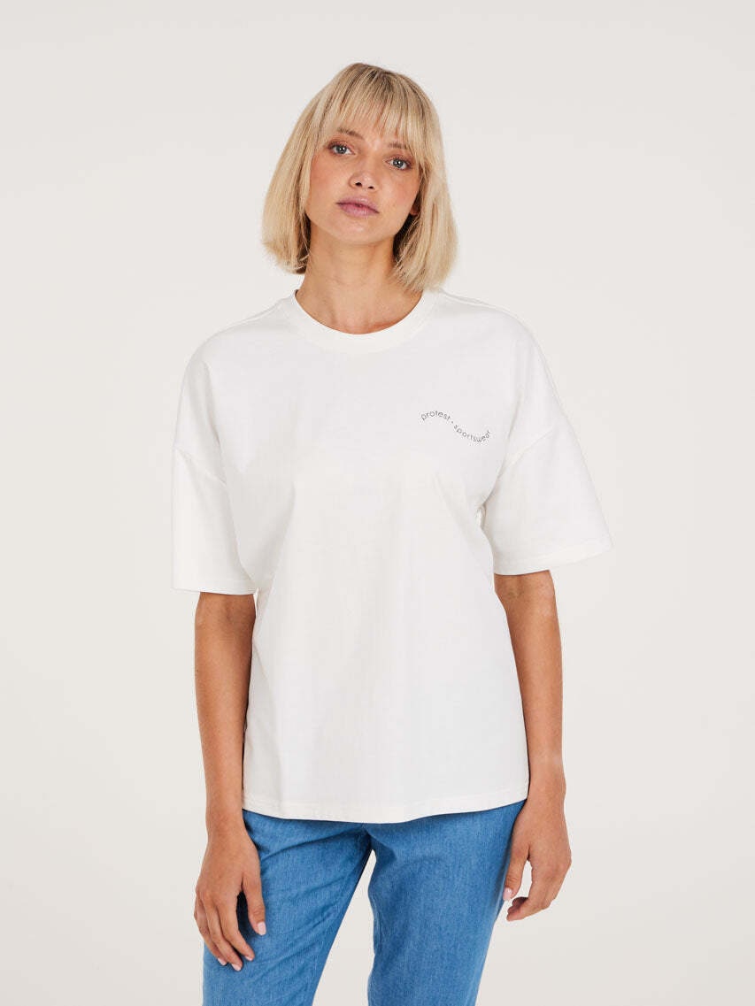 Protest T-Shirt »T-Shirt PRTMIRELLA«