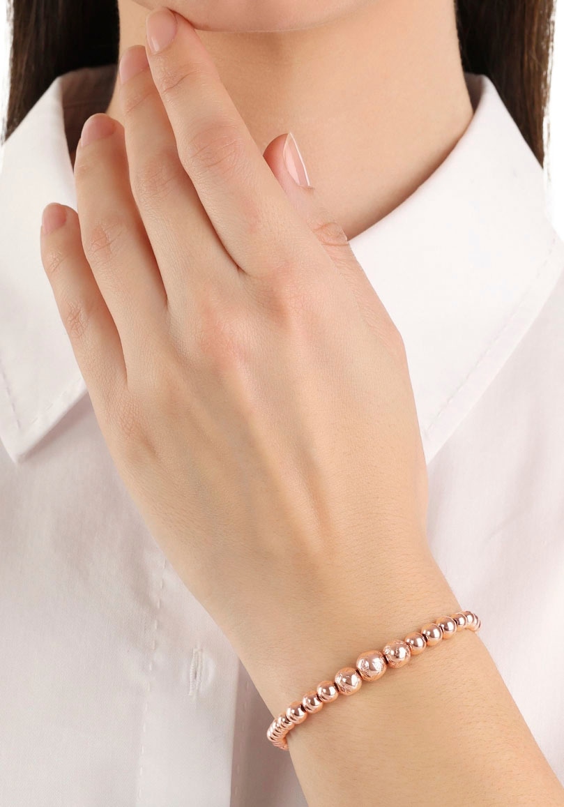 JOOP! Armband »2036794«