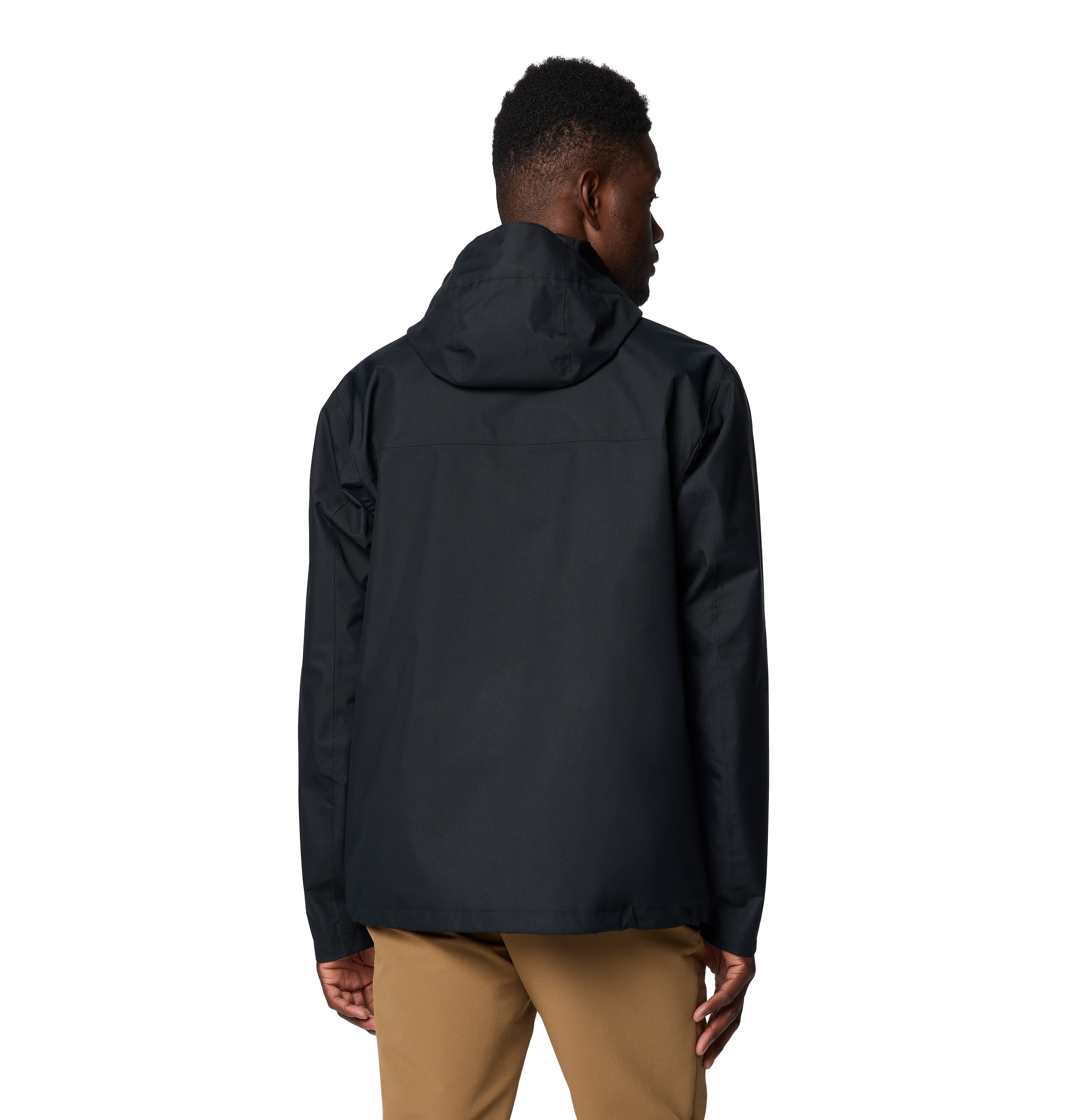 Columbia Outdoorjacke