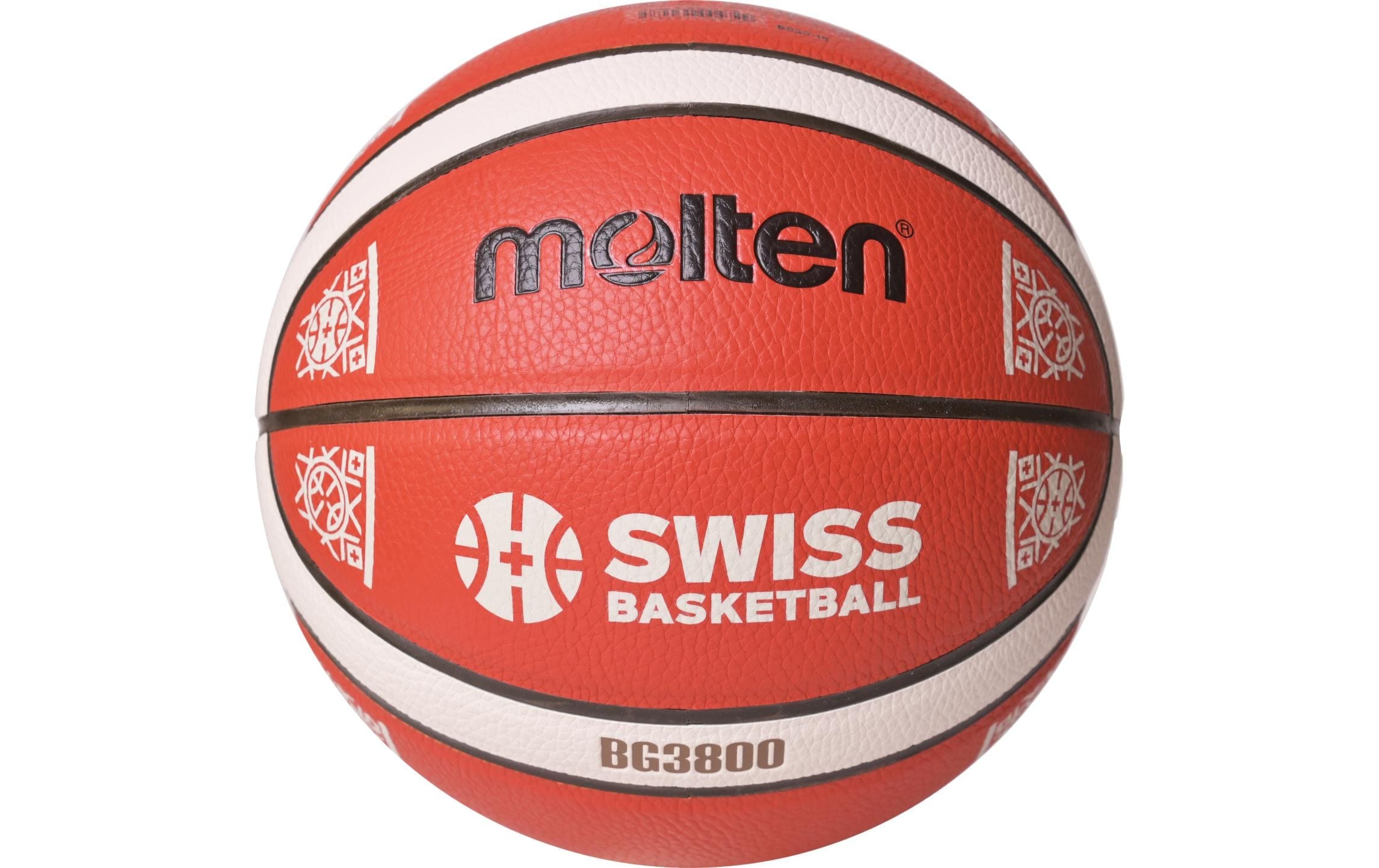 Basketball »BG4500 Grösse 7«