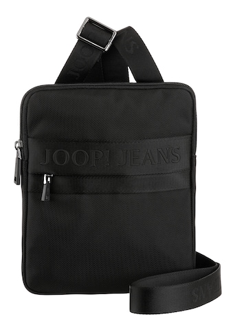 Umhängetasche »modica liam shoulderbag xsvz«