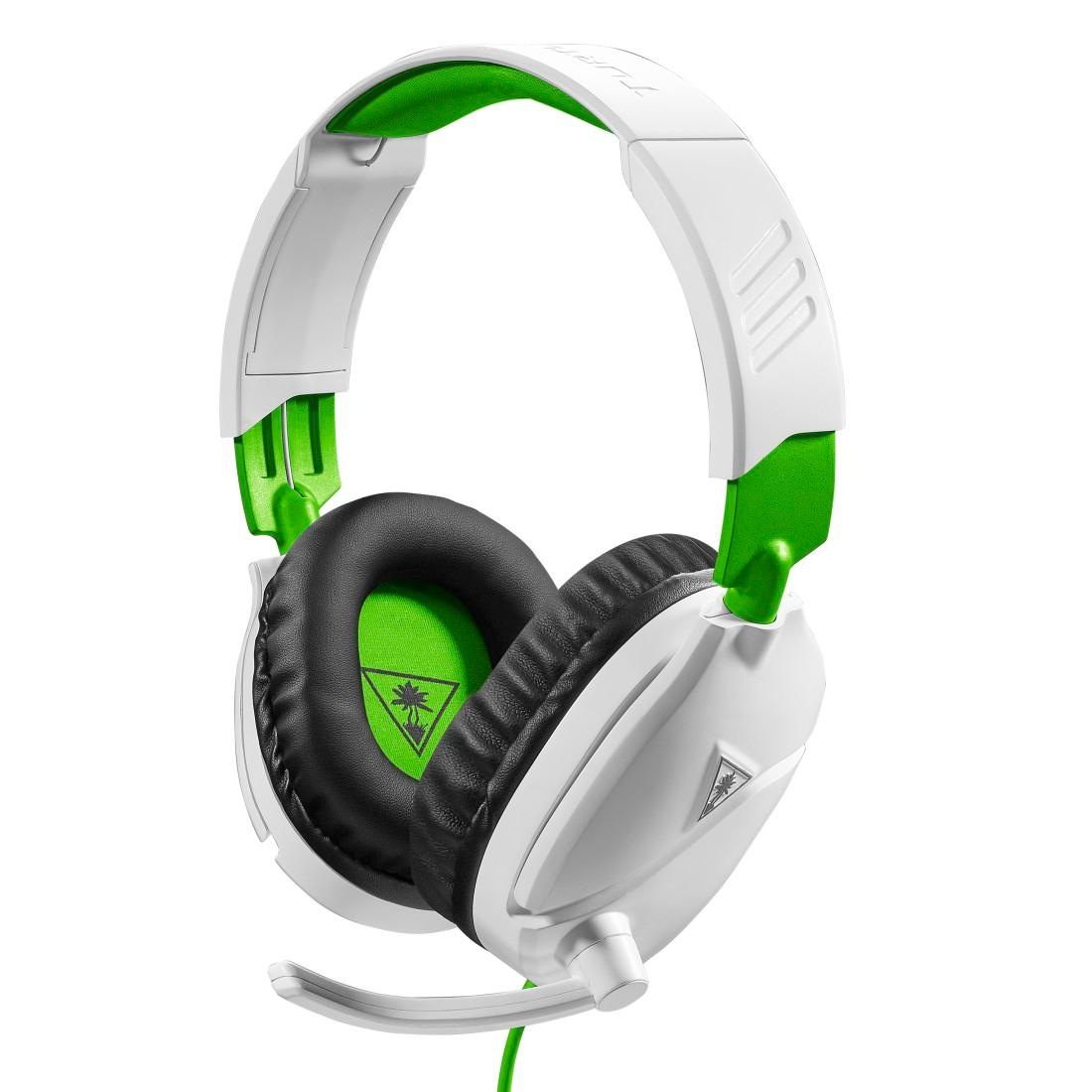 Turtle Beach Gaming-Headset »Recon 70X«