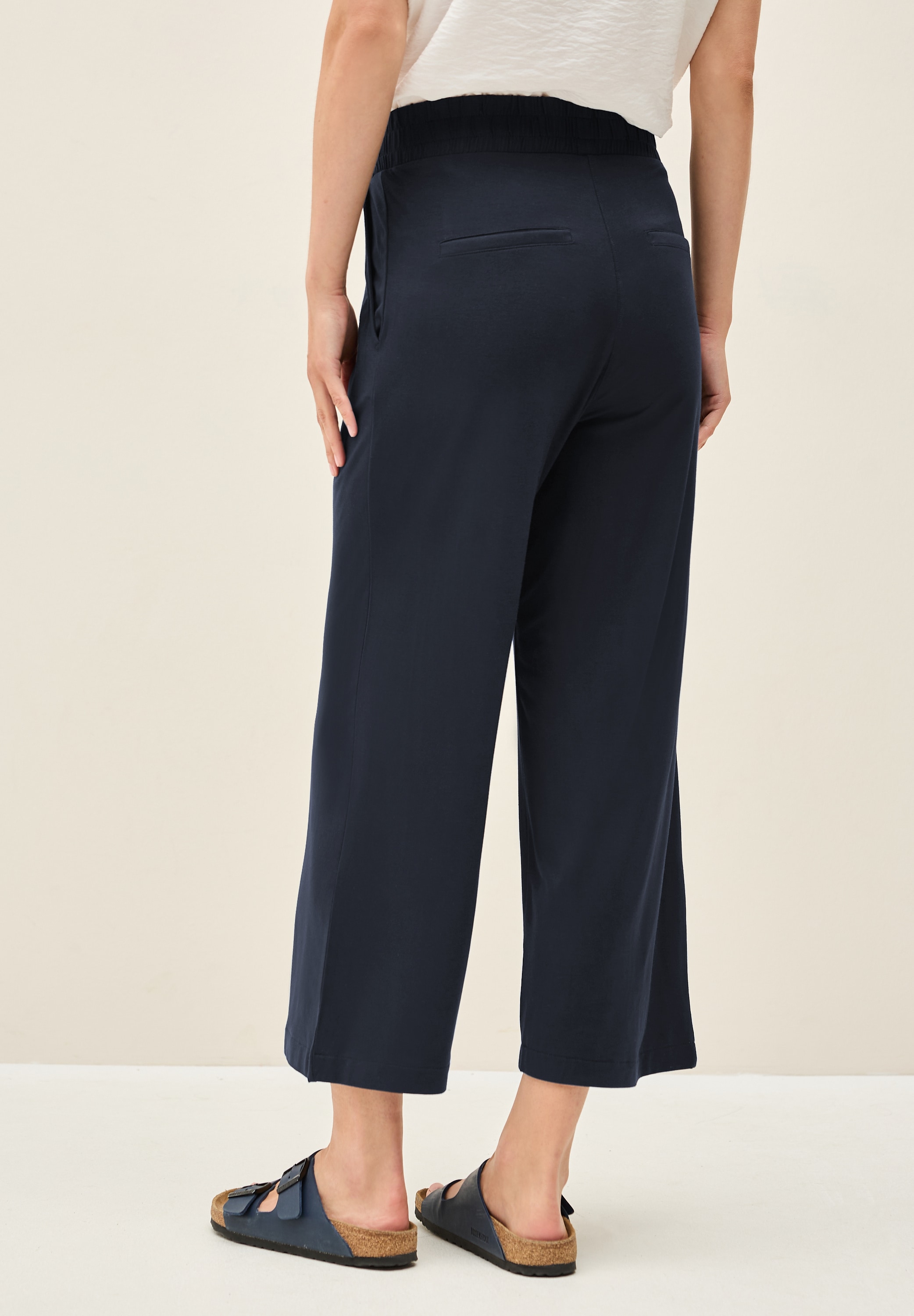 Cecil Jerseyhose »Style Neele«