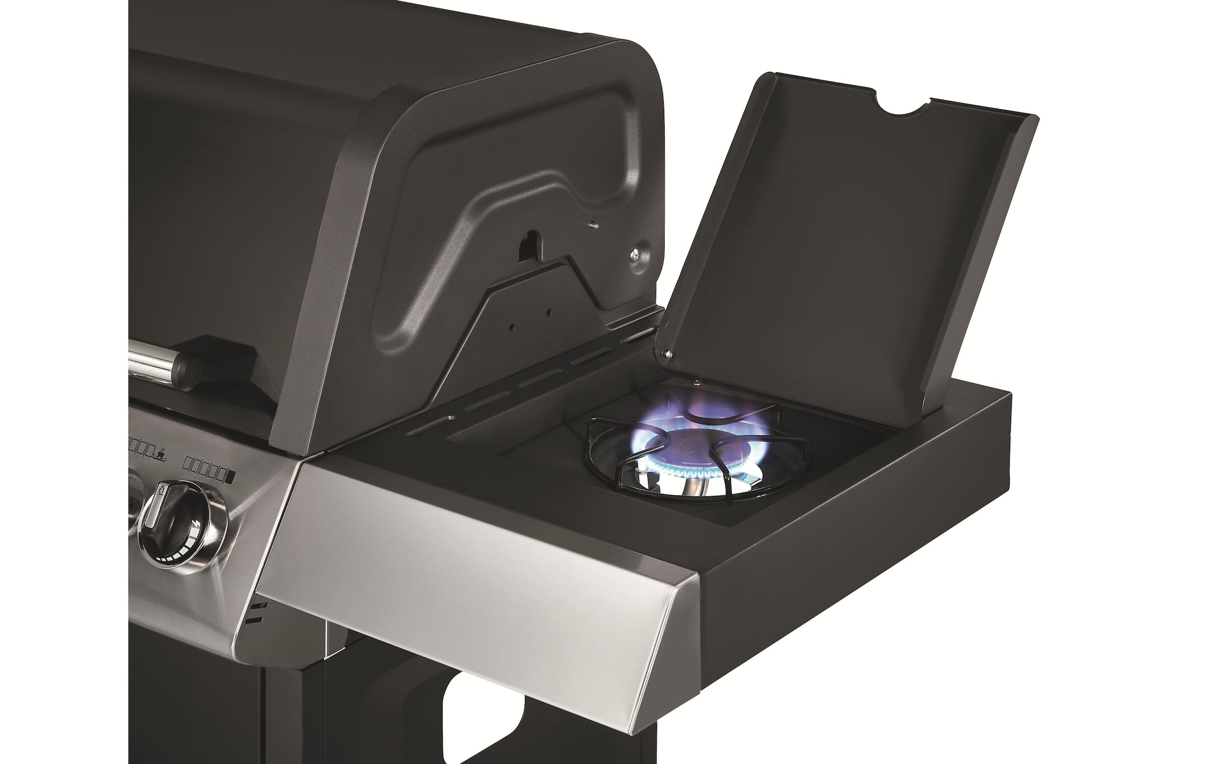 Enders® Gasgrill »Colorado 6 IK Turbo II«