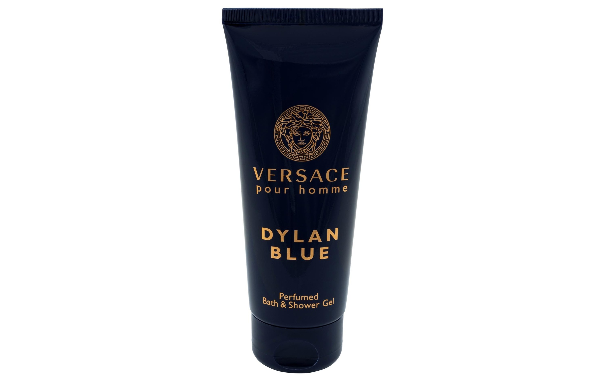 Versace Duft-Set »Dylan Blue edt Set«