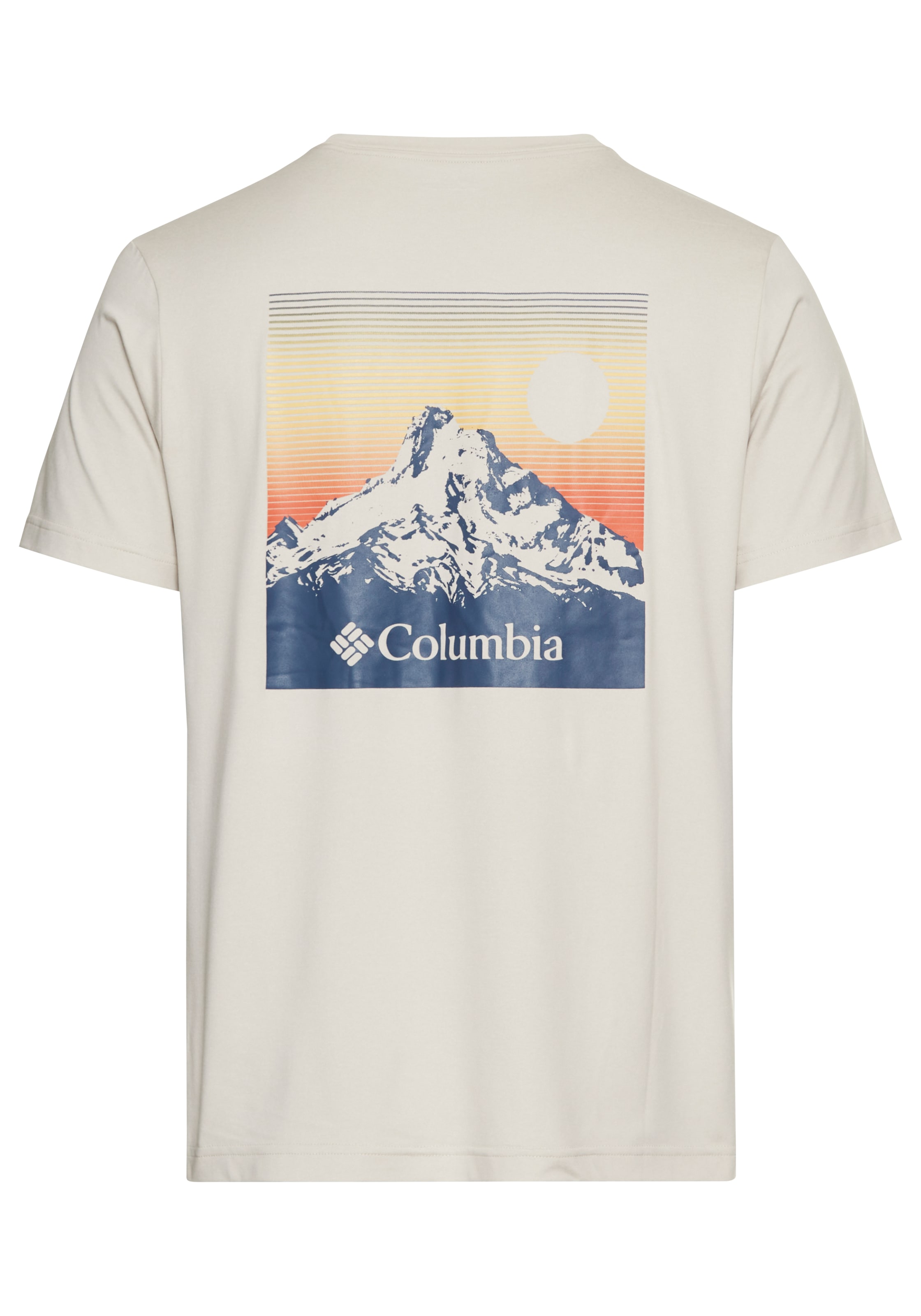 Columbia T-Shirt