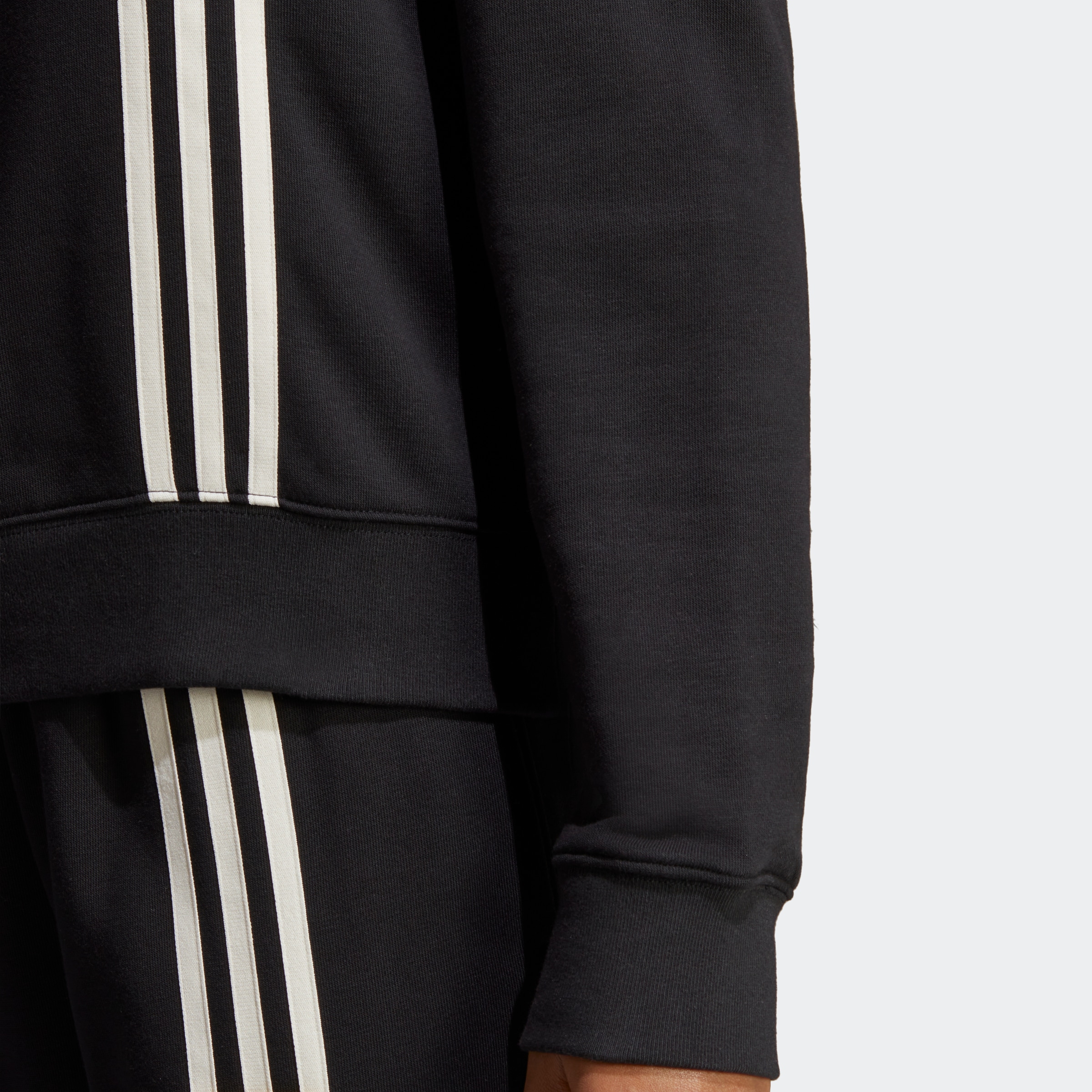 ♕ adidas Originals Sweatshirt »ORIGINALS SMALL kaufen versandkostenfrei LOGO HOODIE«