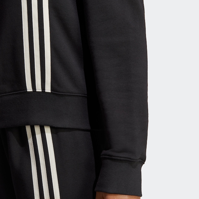 ♕ adidas Originals Sweatshirt »ORIGINALS SMALL LOGO HOODIE«  versandkostenfrei kaufen