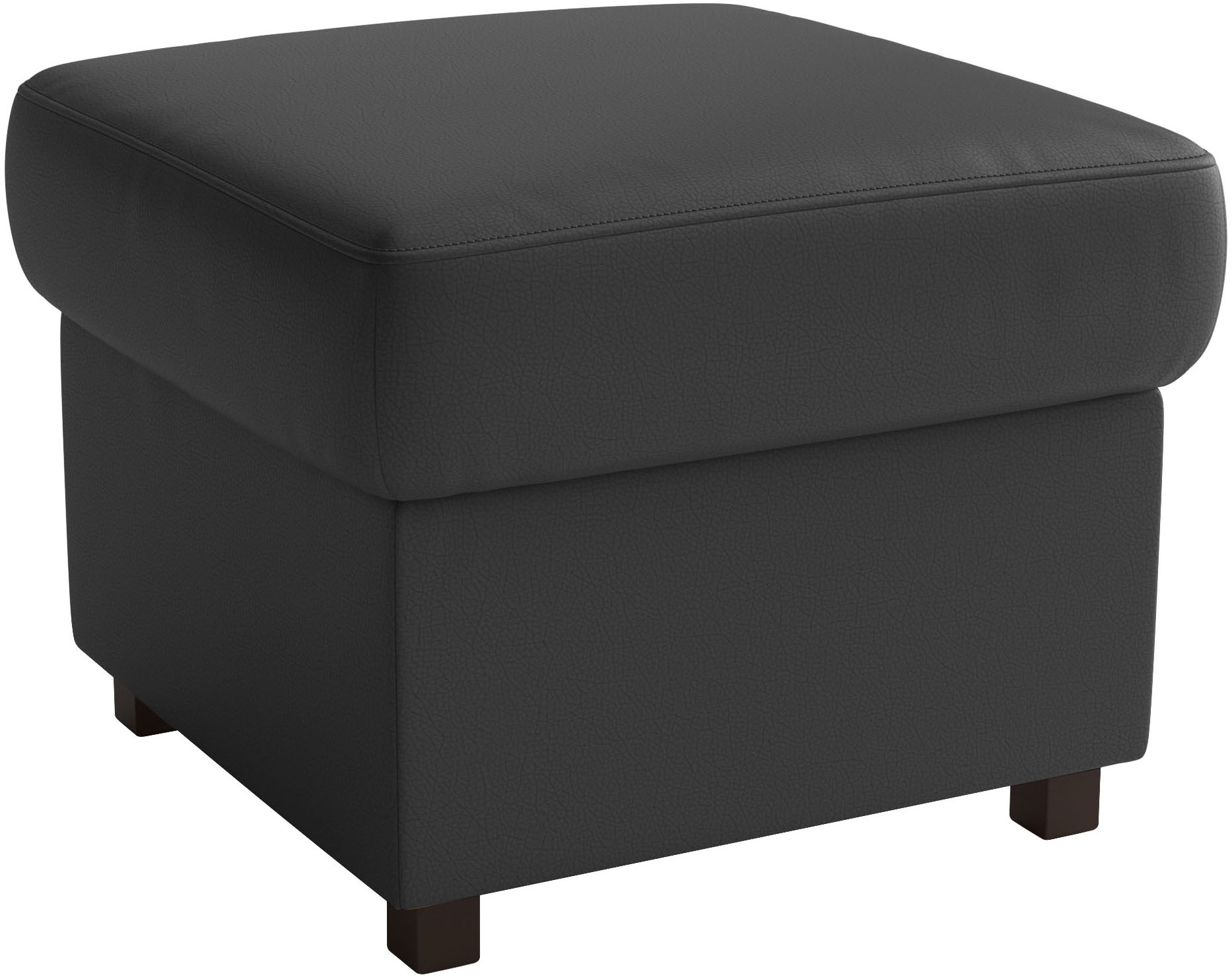sit&more Tabouret rembourré »Montego«