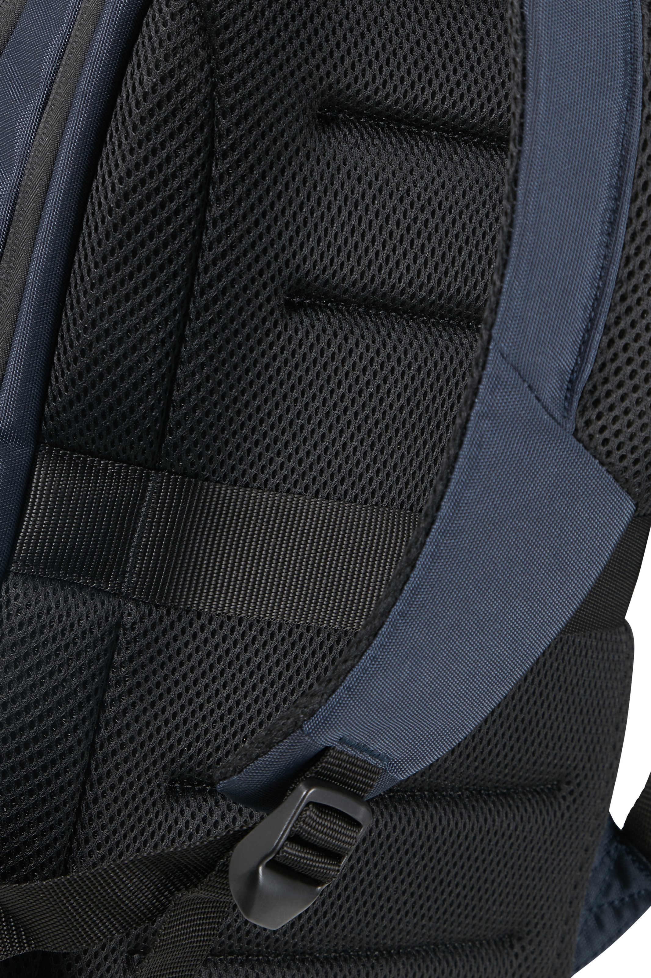 Samsonite Sac à dos pour ordinateur portable »GUARDIT 3.0« Sac à dos business