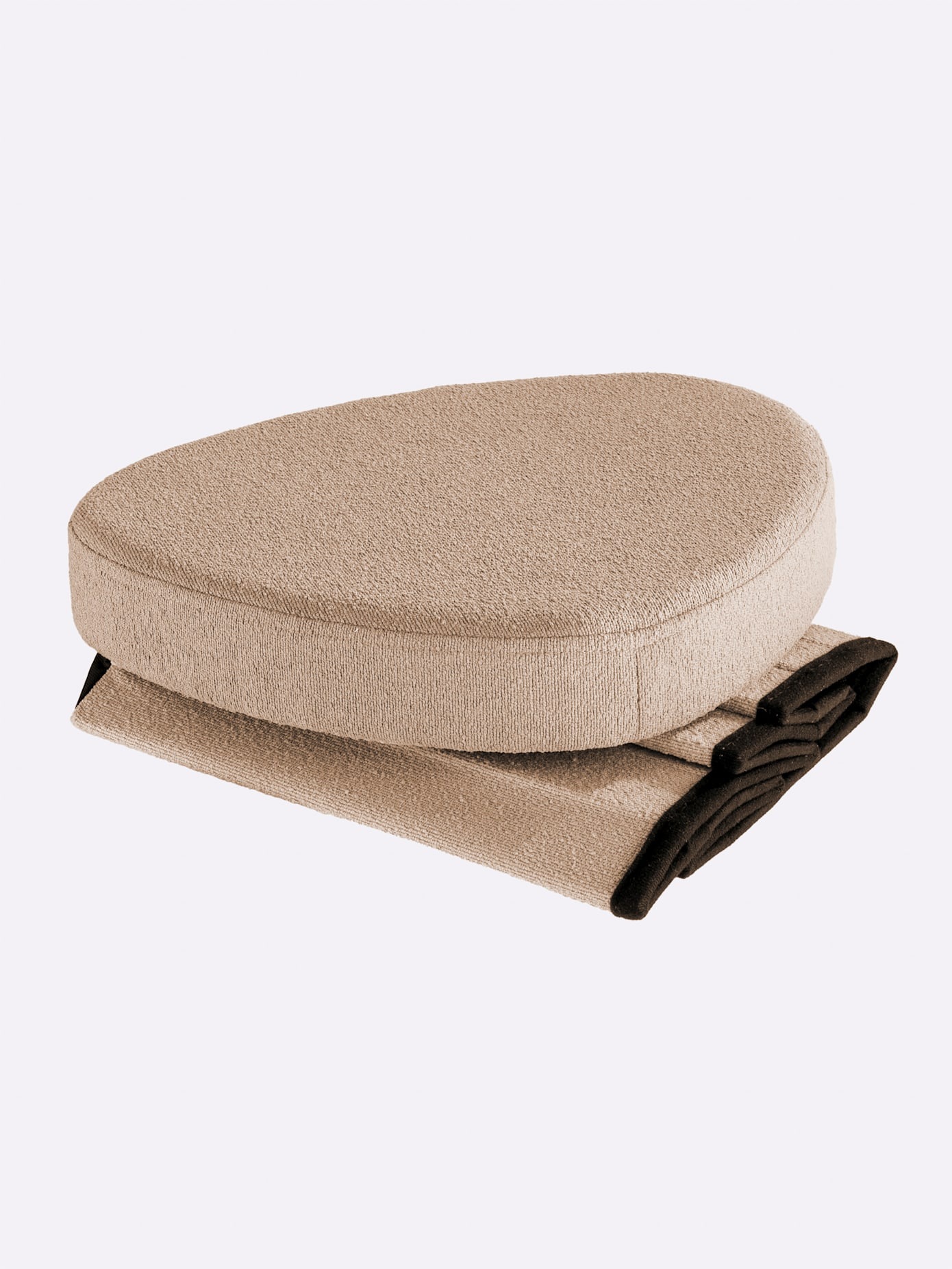 Tabouret