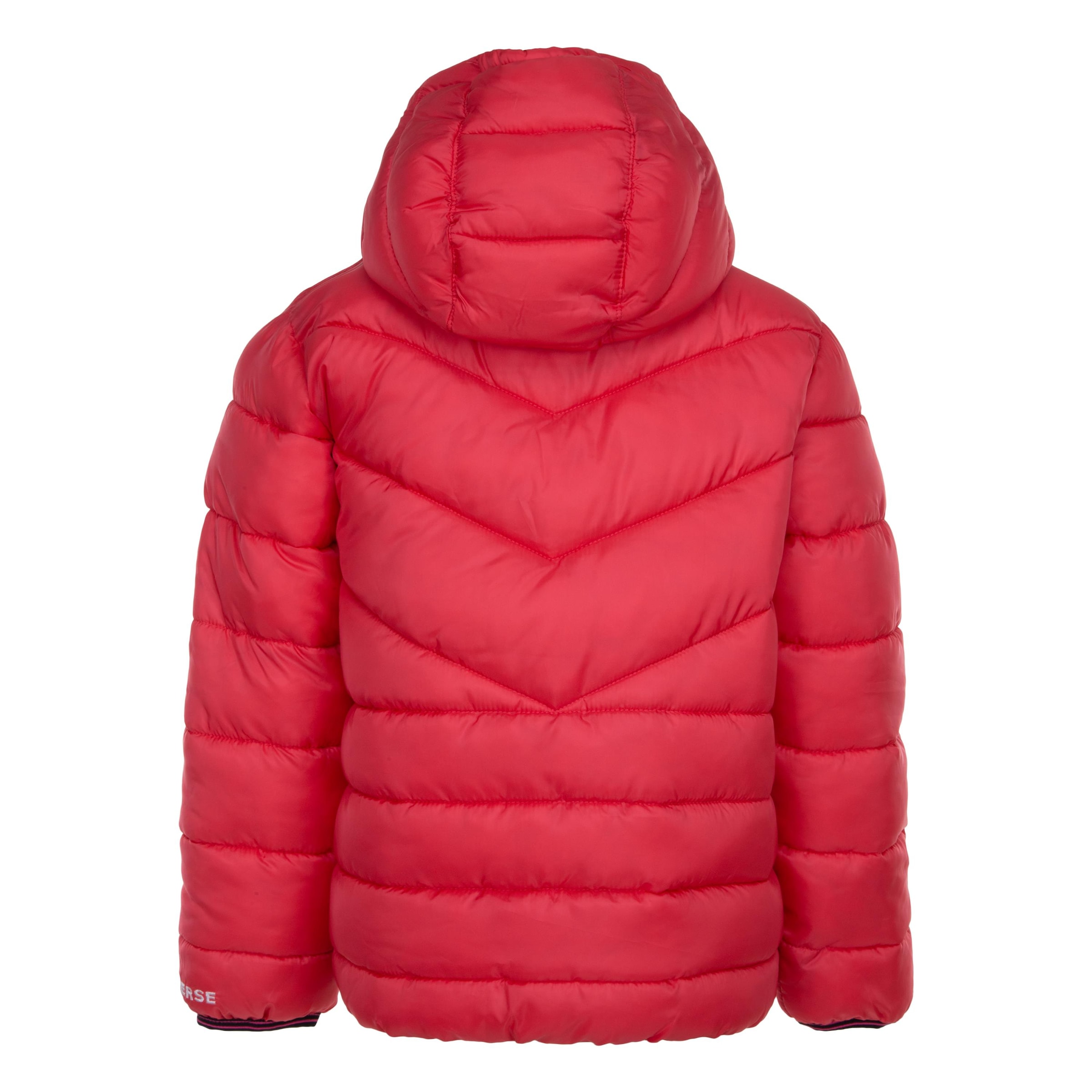 Converse Steppjacke