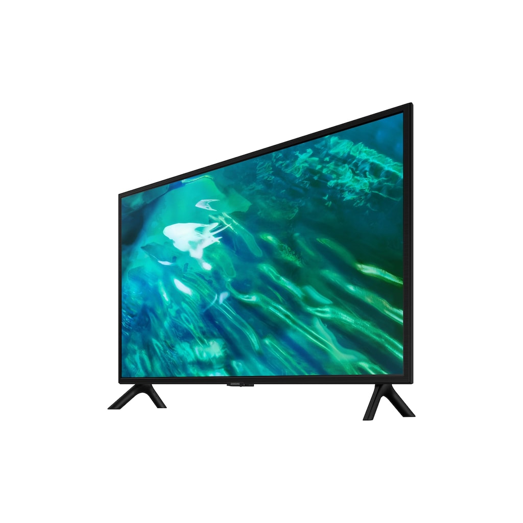 Samsung QLED-Fernseher »QE32Q50A AUXXN«, 80,96 cm/32 Zoll