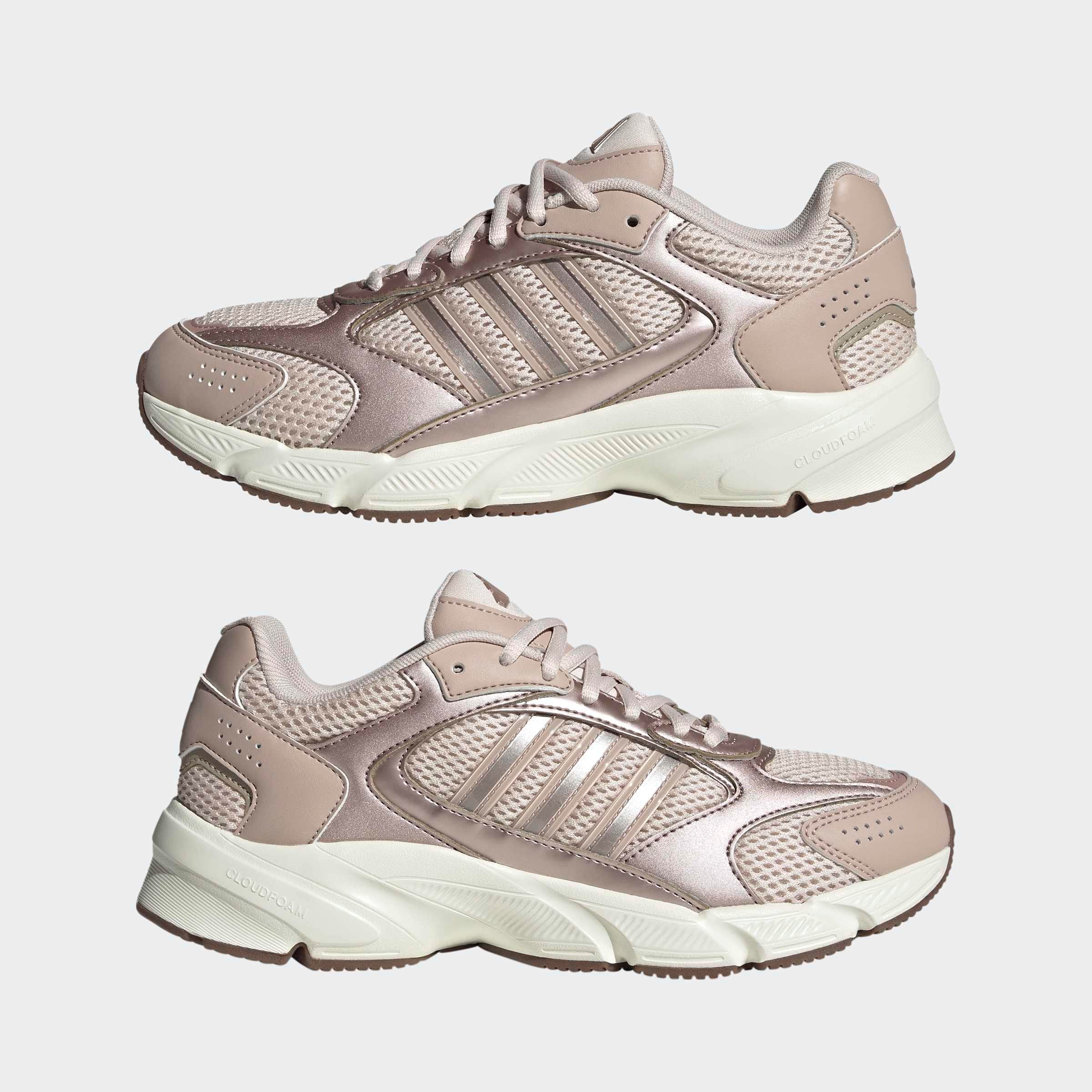 adidas Sportswear Sneaker »CRAZYCHAOS 2000«  inspiriert vom Design des adistar control