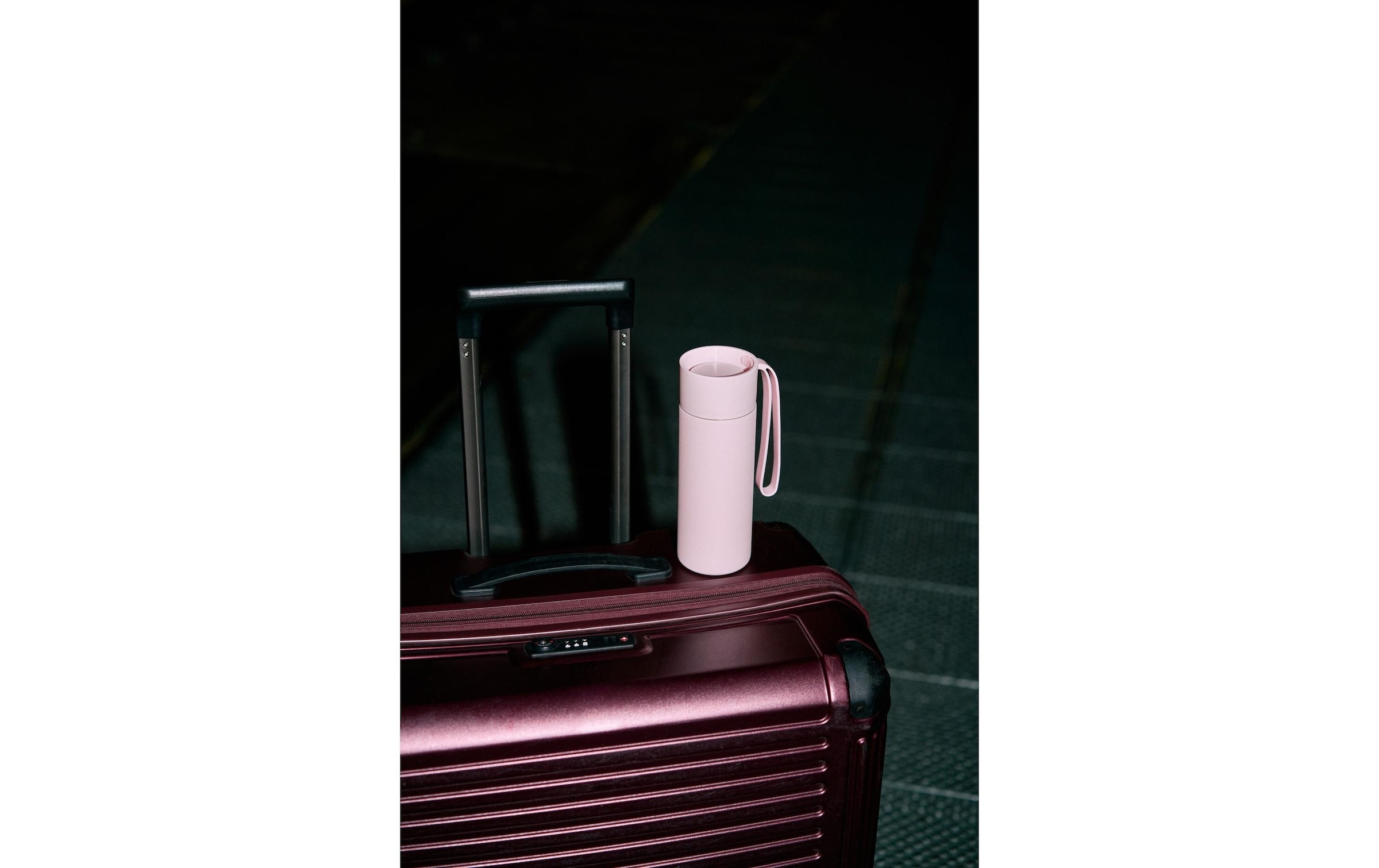 Eva Solo Gobelet thermique »To Go 350 ml«