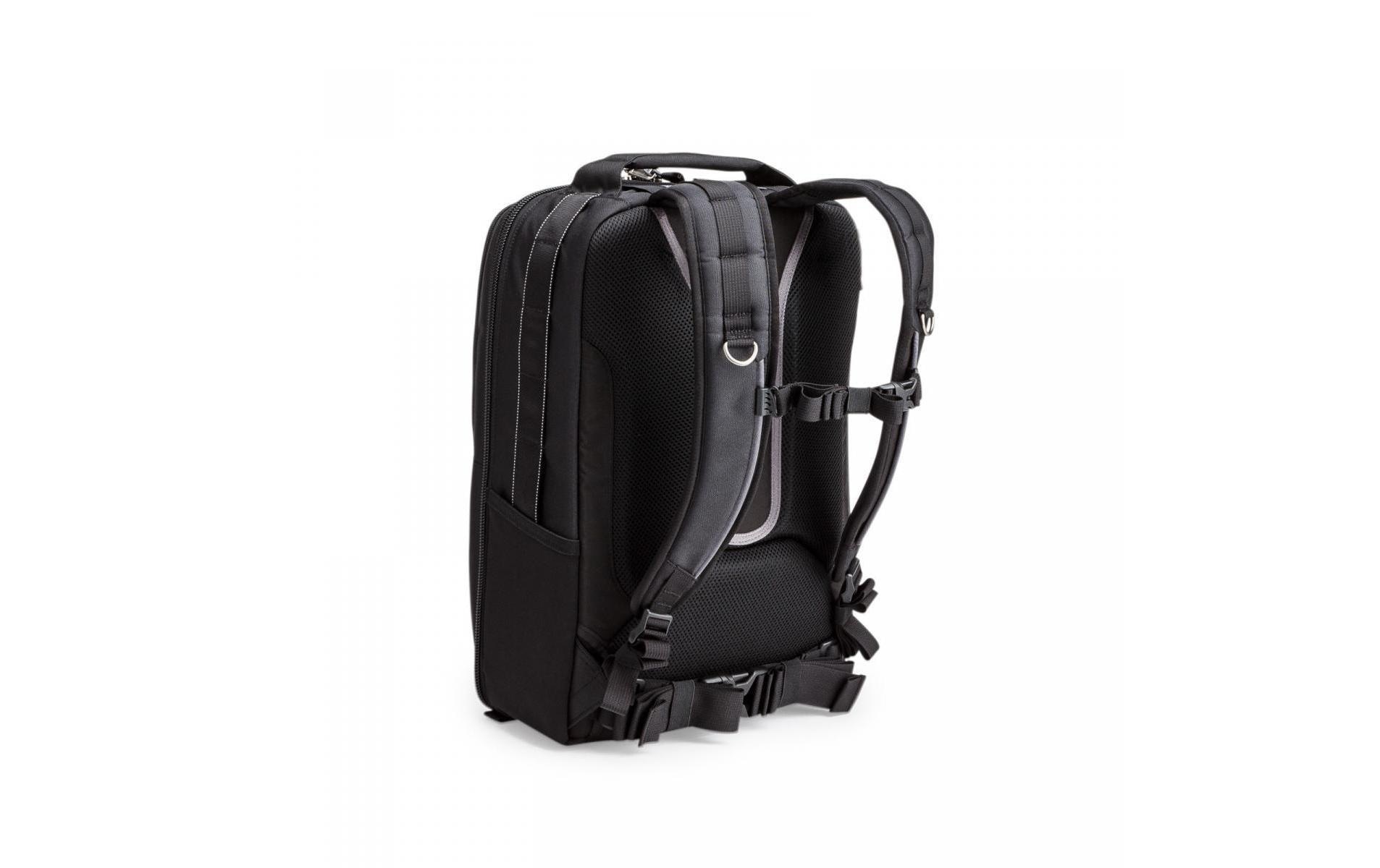 Kameratasche »Think Tank Airport Essentials«