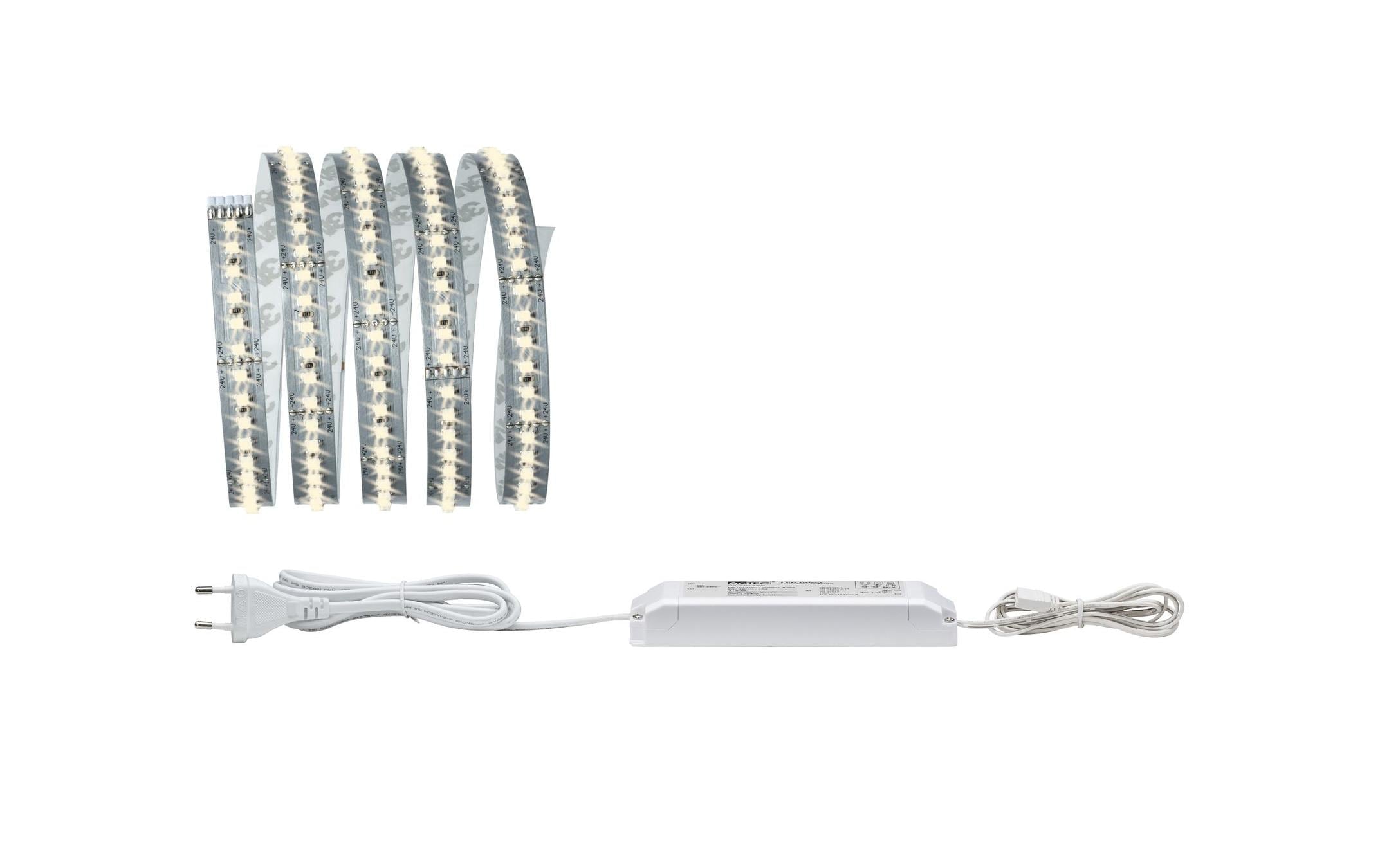 Paulmann Plafonnier LED »Paulmann MaxLED 1000 270« 1 cuis