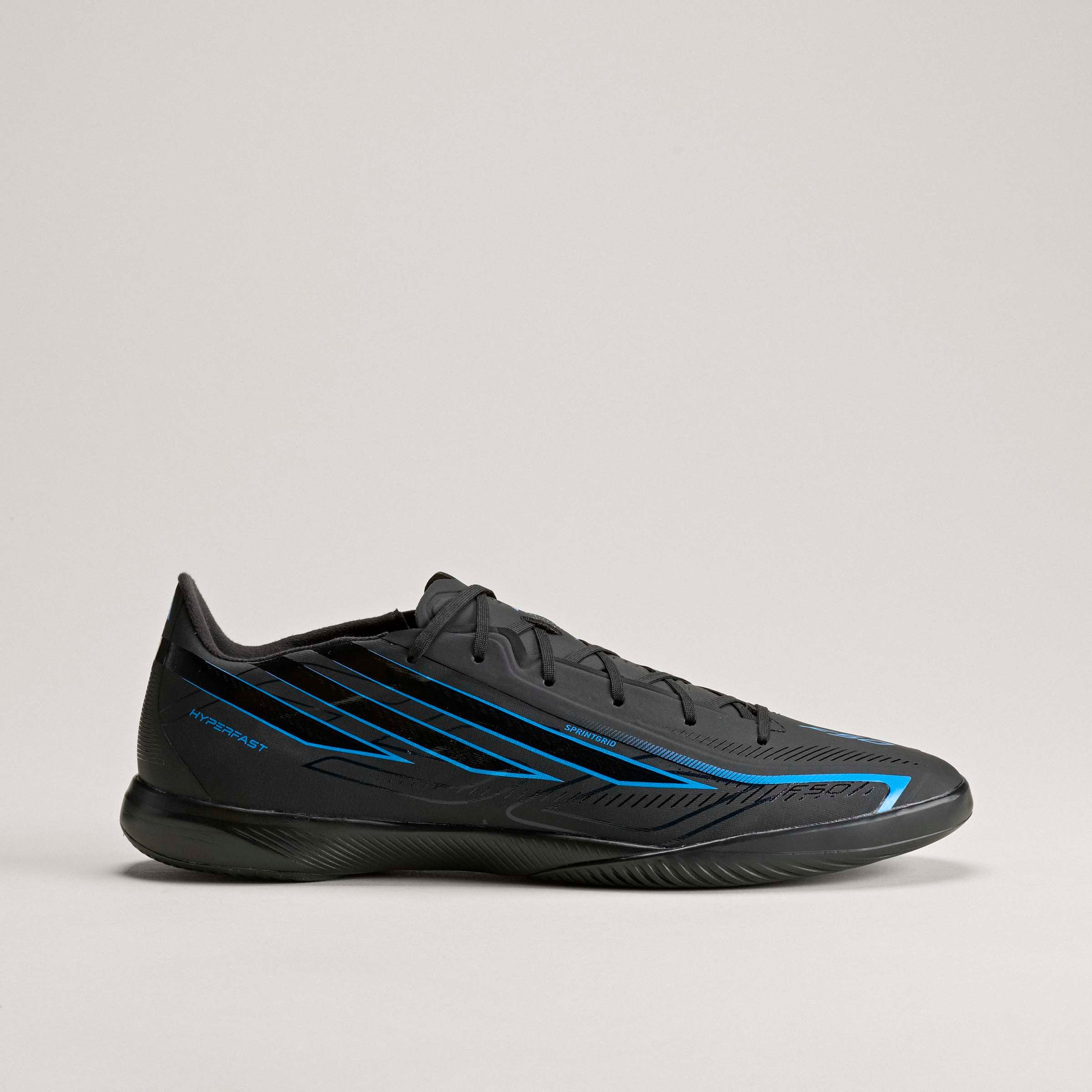 adidas Performance Chaussure de football »F50 HYPERFAST LEAGUE«  pour sol de salle