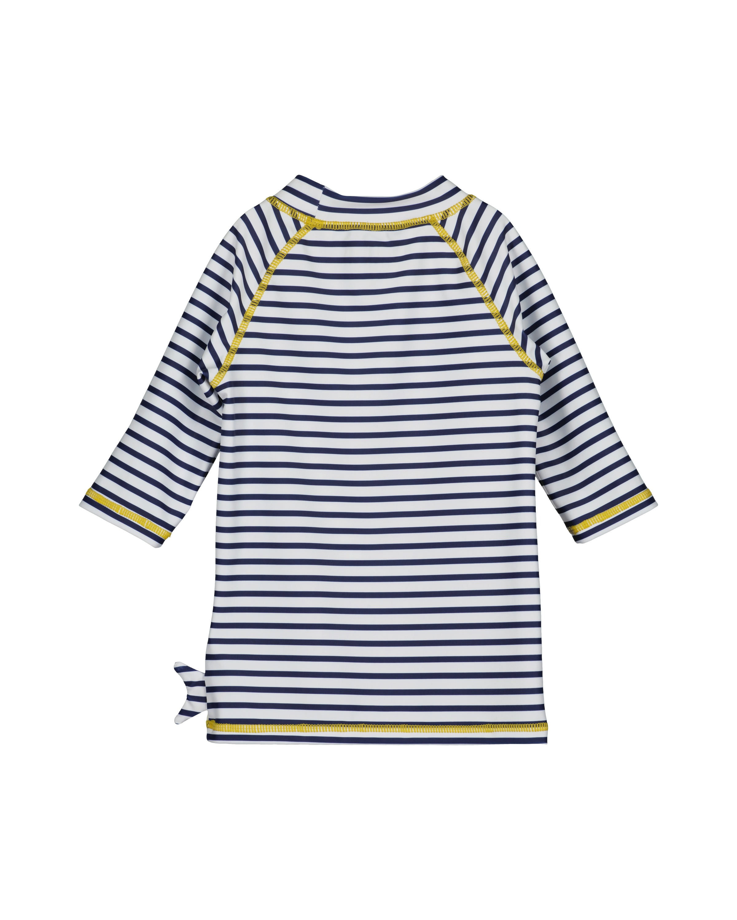 Blue Seven T-shirt & short Ensemble, 2 Set plage pour les vacances à la mer