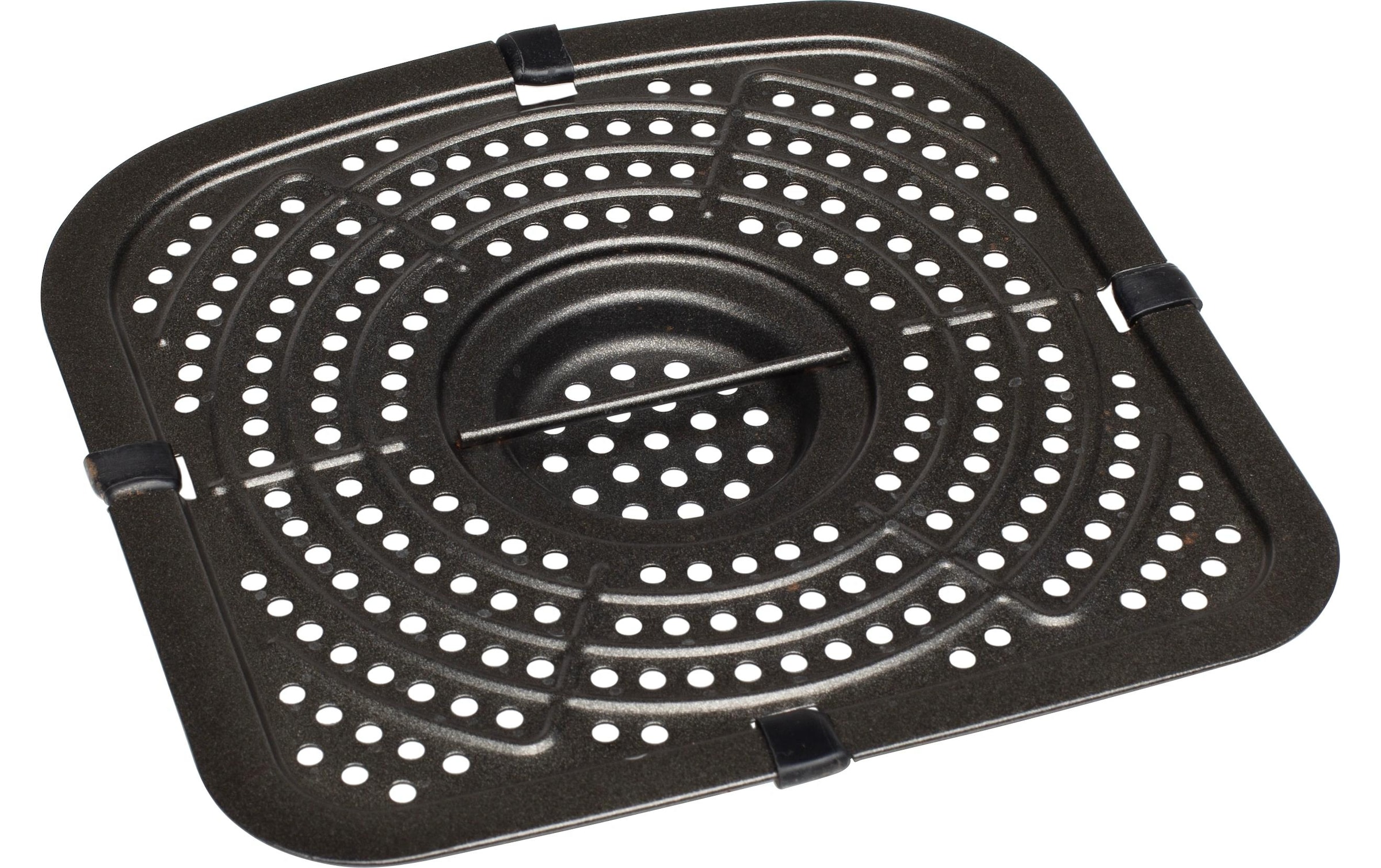 PRINCESS Heissluftfritteuse »3,5 l«, 1350 W