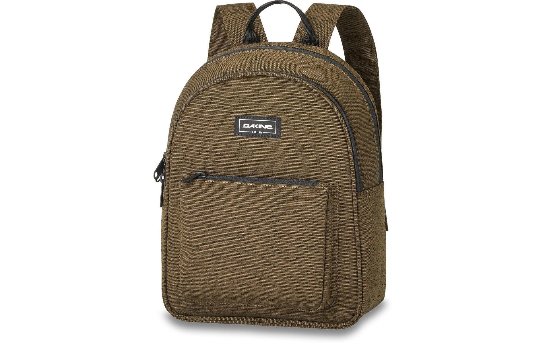 Image of Dakine Freizeitrucksack »Essentials Pack Mini 7L« bei Ackermann Versand Schweiz