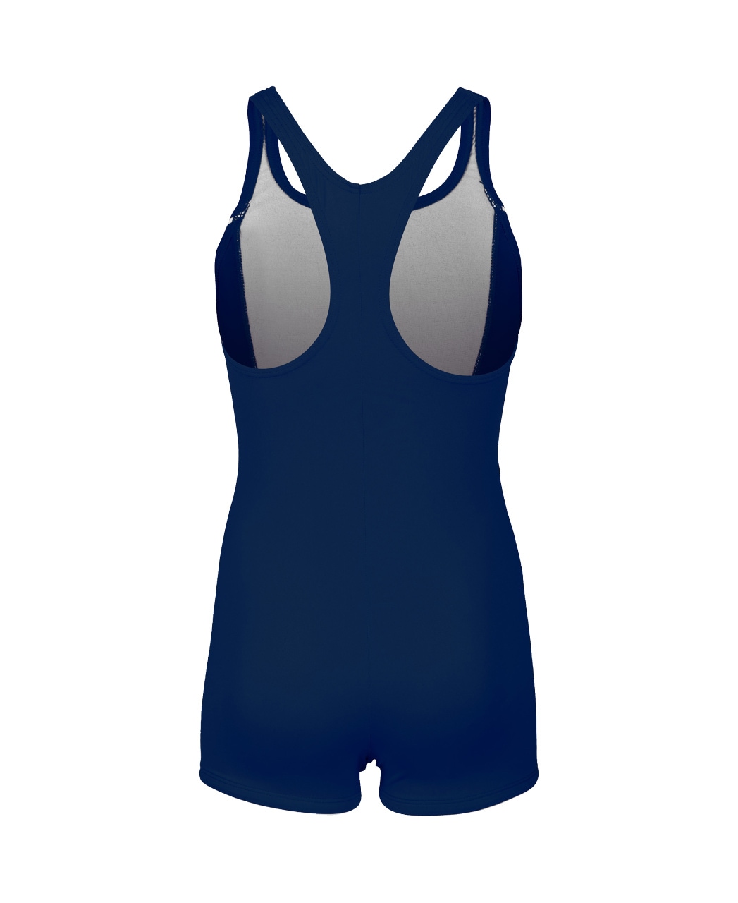 Arena Badeanzug »G FINDING JR R«, UV-Schutz UPF 50+