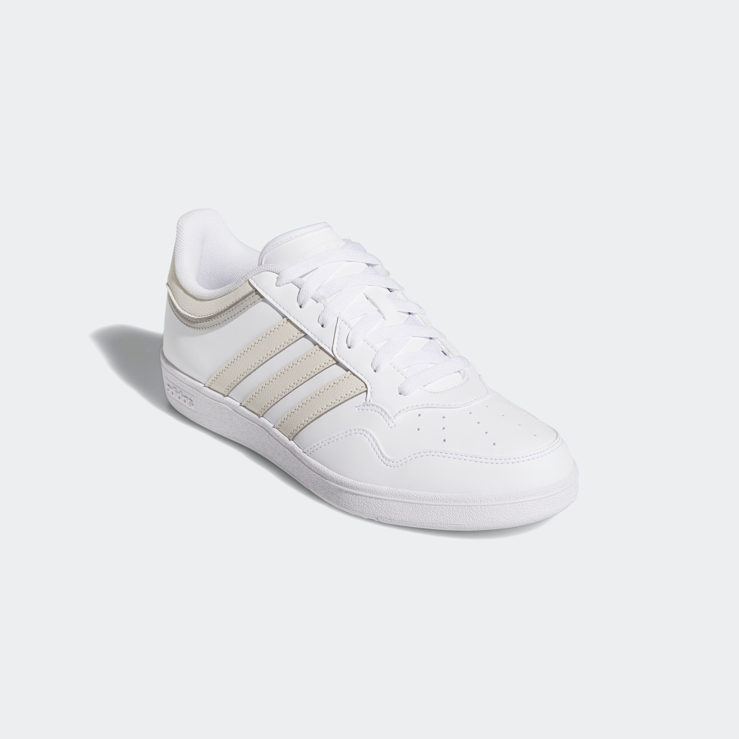 adidas Sportswear Sneaker »HOOPS 4.0«