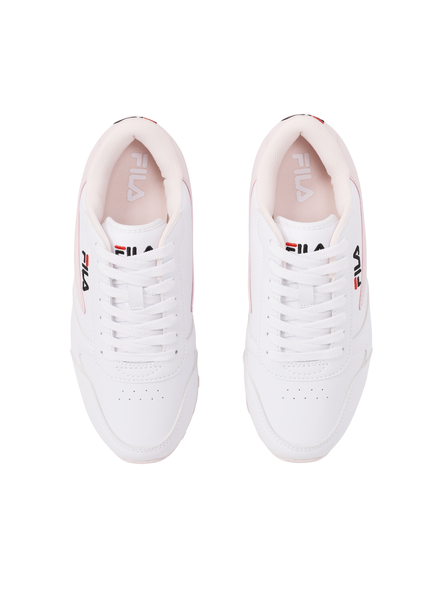 Fila Sneaker »ORBIT wmn«
