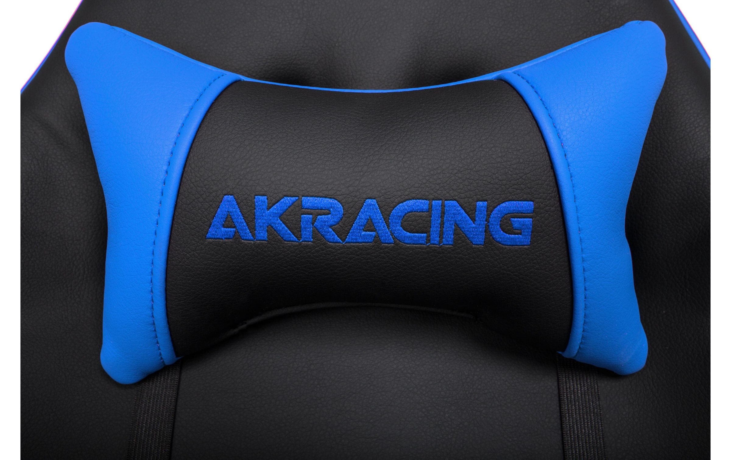 AKRacing Gaming-Stuhl »SX Gaming Chair«