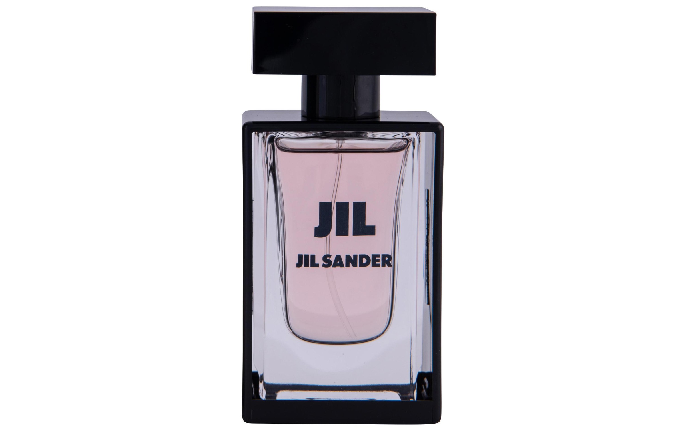 JIL SANDER Eau de Parfum »Jil 30 ml«