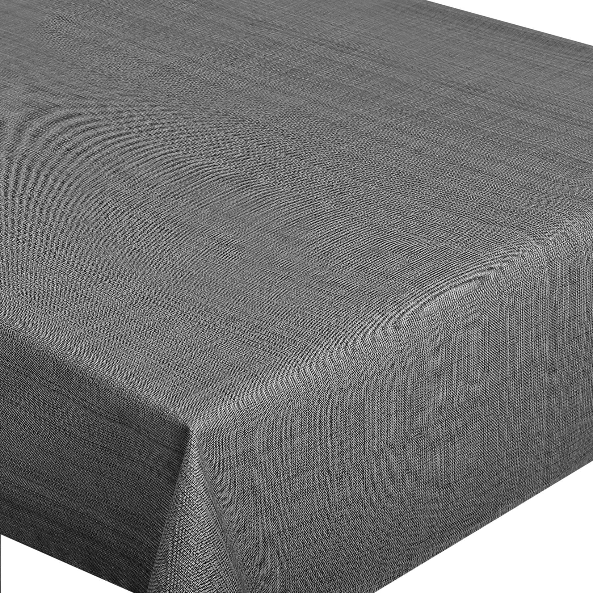 Delindo Lifestyle Nappe »SAMBA« Résistant aux taches, résistant aux UV, 230 g/m²