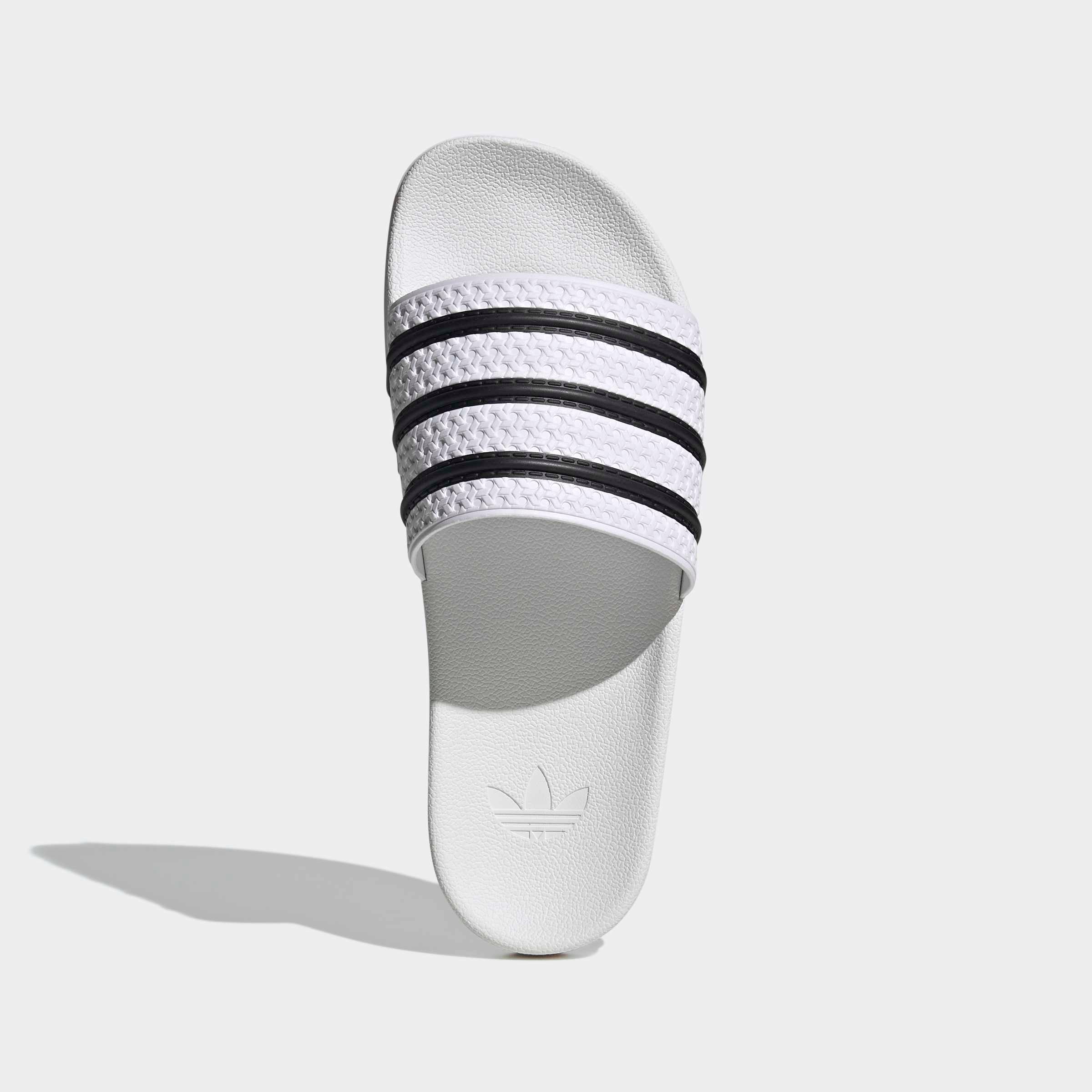 adidas Originals Sandale de bain »ADILETTE OG CF BADESCHLAPPEN«  Badelatschen