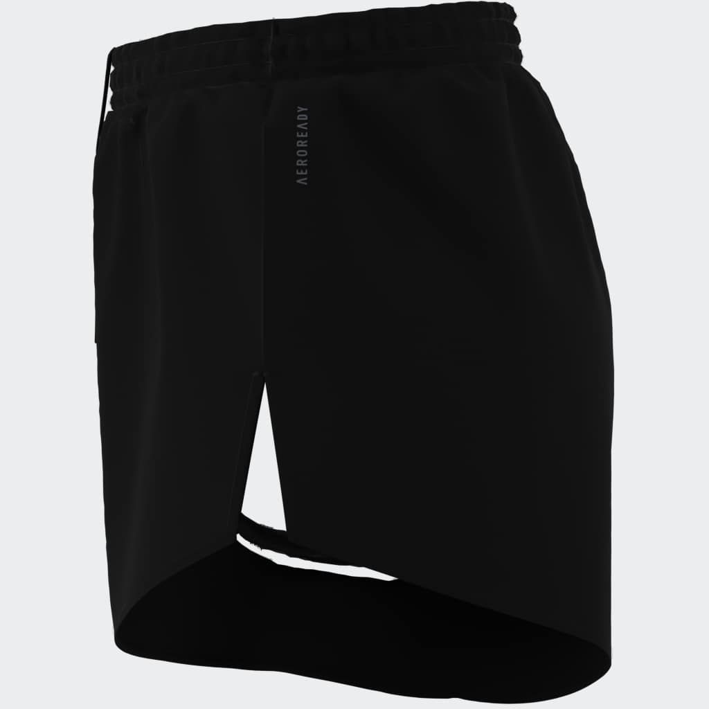 adidas Performance Short de course »ADIZERO E SHORT«