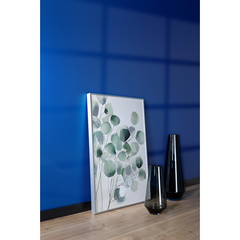 Image of Fink Wandbild "FEO" 1 Stk. tlg.