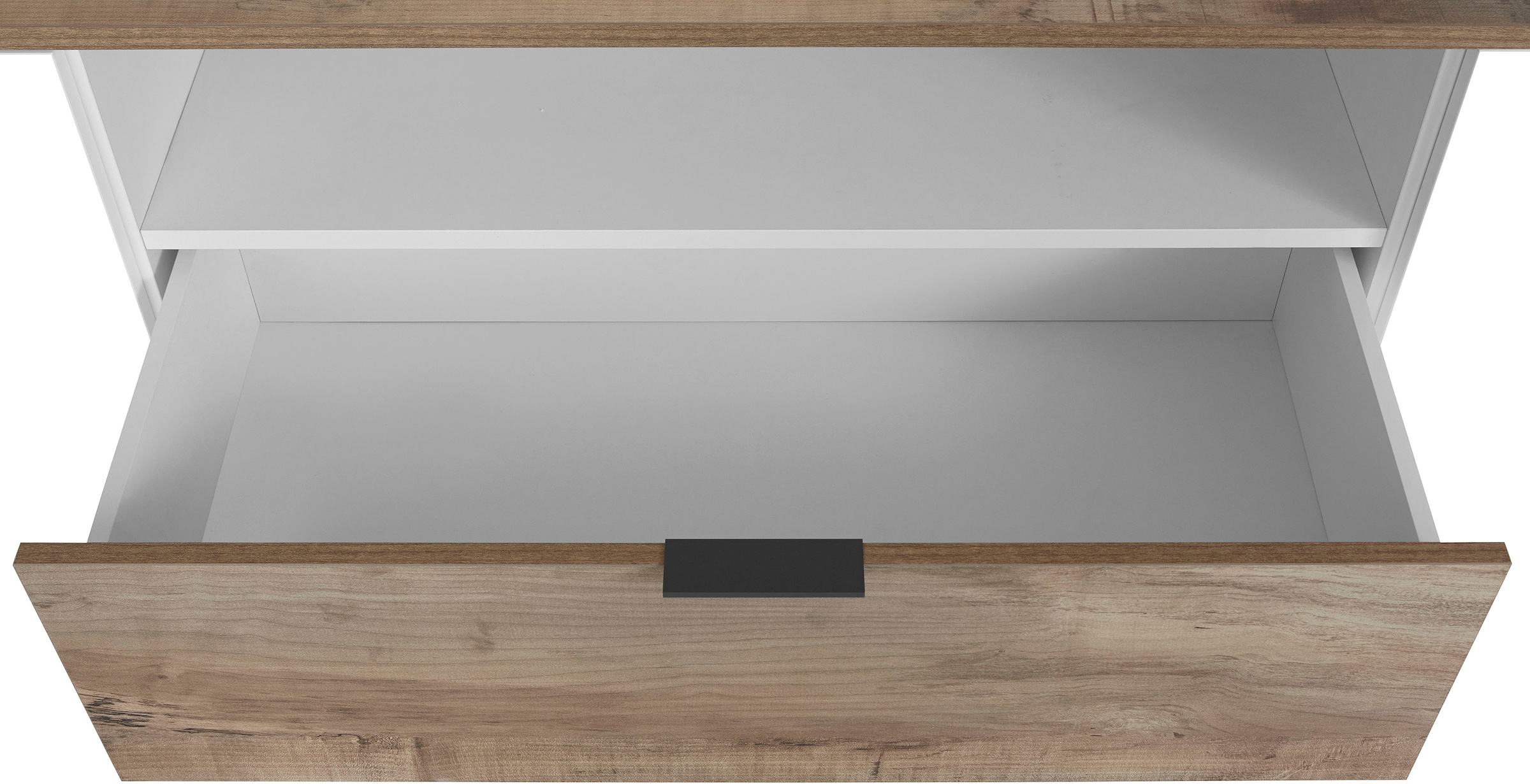 INOSIGN Sideboard »CASANOVA«, Breite ca. 180 cm