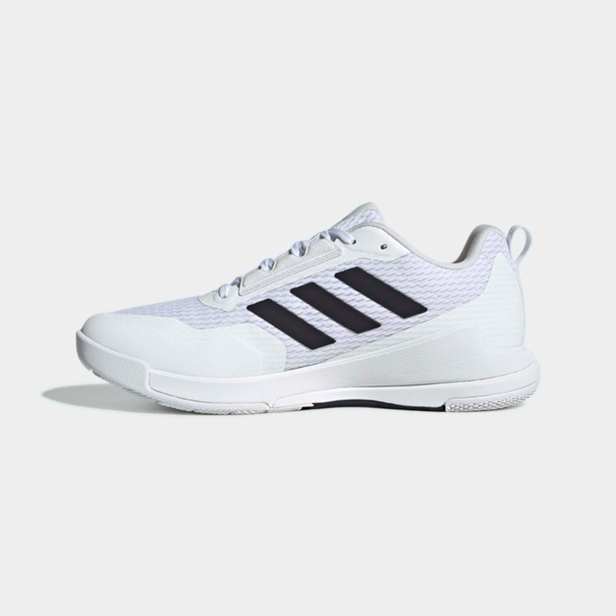 adidas Performance Hallenschuh »NOVAFLIGHT 2 INDOOR«