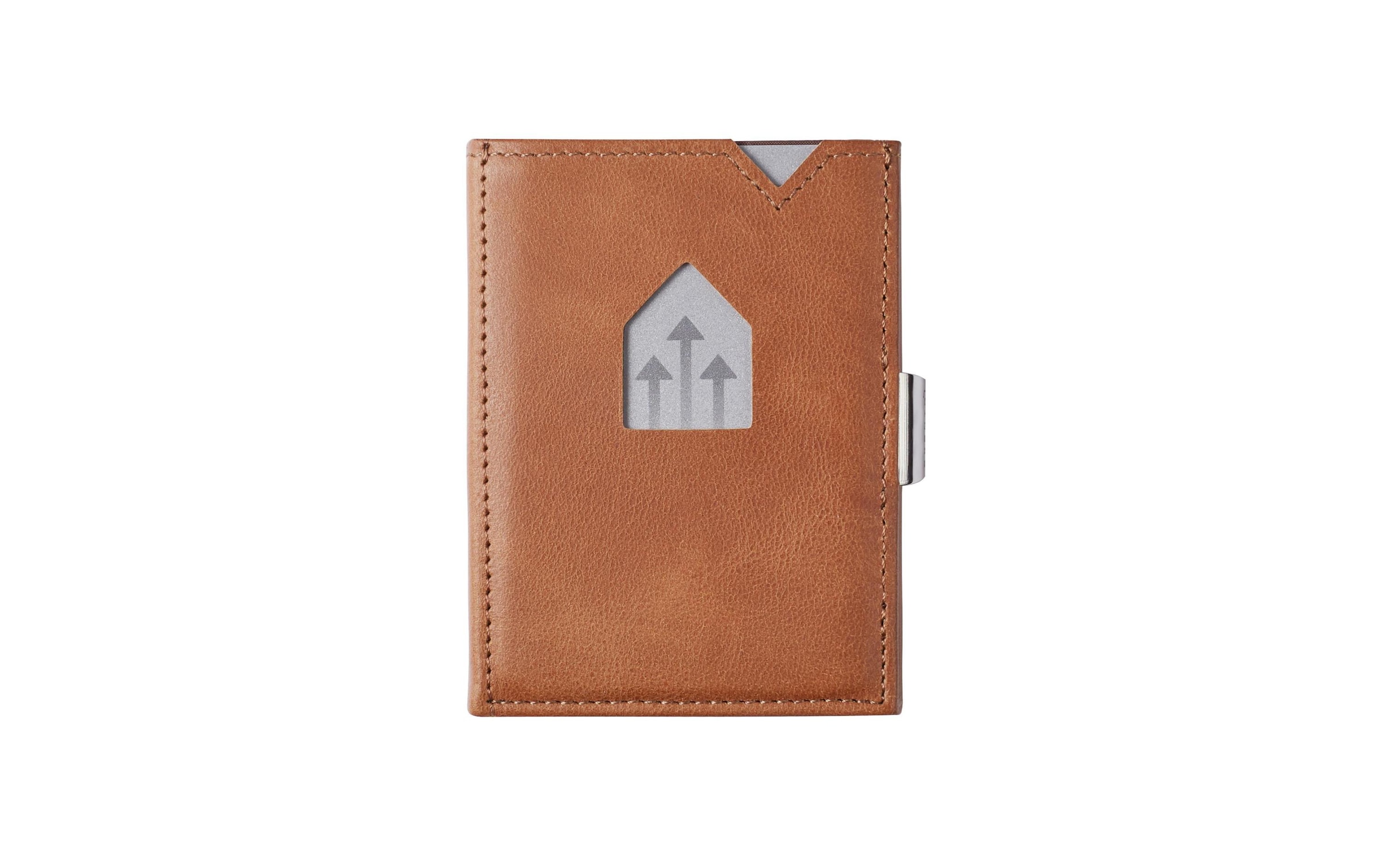 Geldbörse "EXENTRI Wallet"