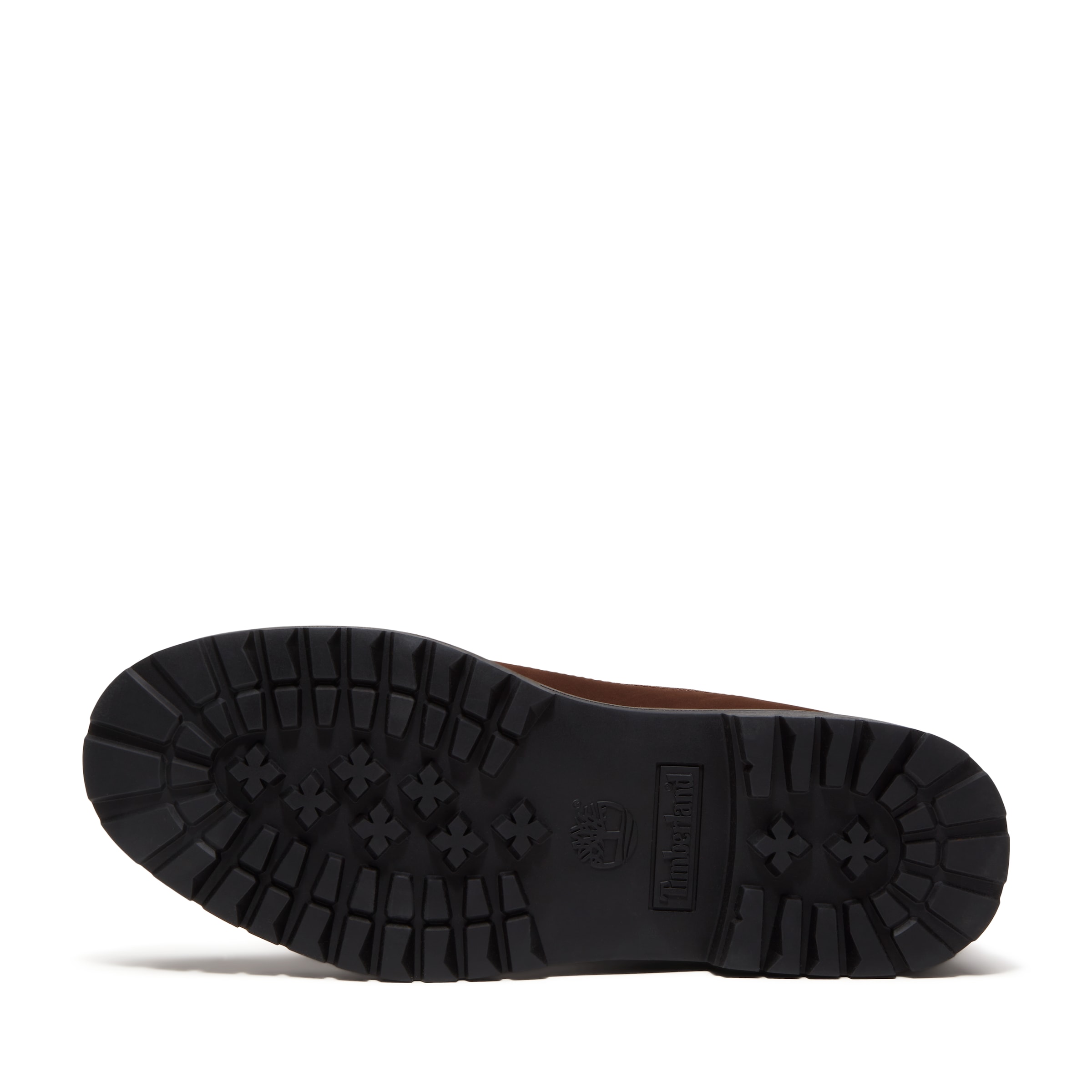 Timberland Bottines à lacets »TIMBERLAND 25 - 6 IN LACE WATERPROOF BOOT«  étanche