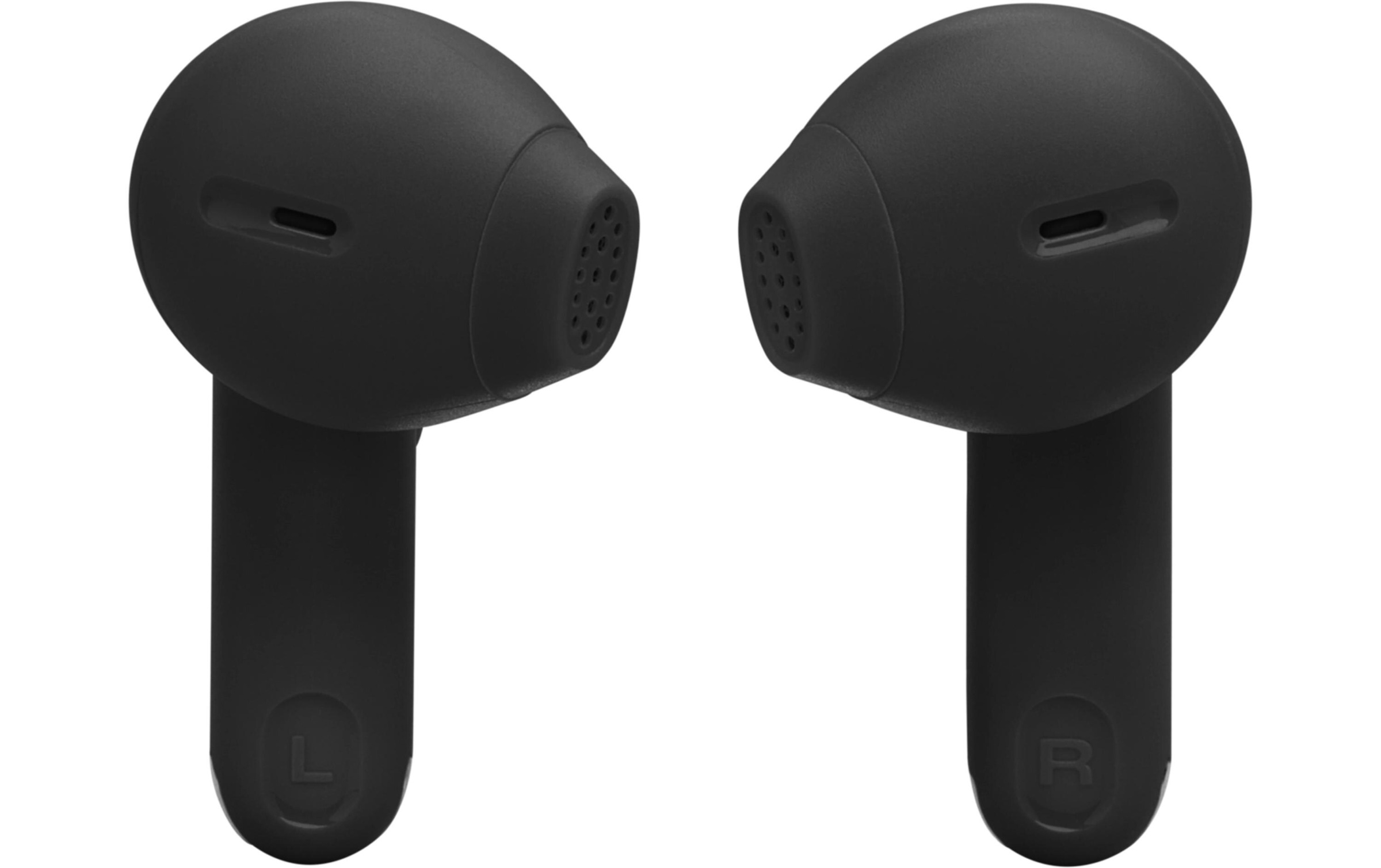 JBL wireless In-Ear-Kopfhörer