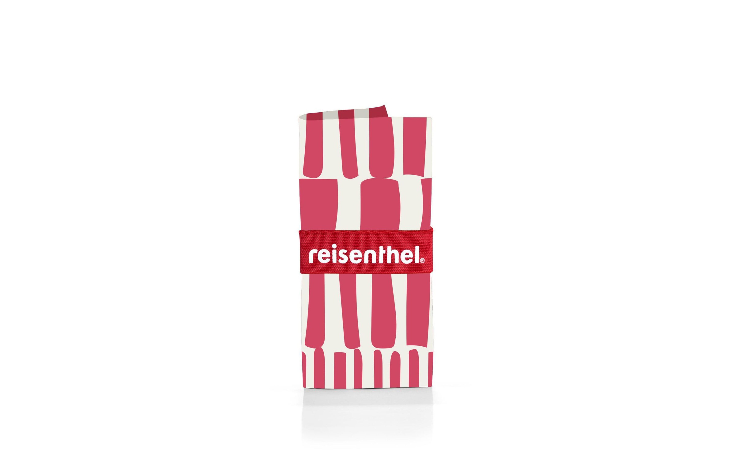 REISENTHEL® Einkaufsshopper »Mini Maxi Shopper Collection 26«