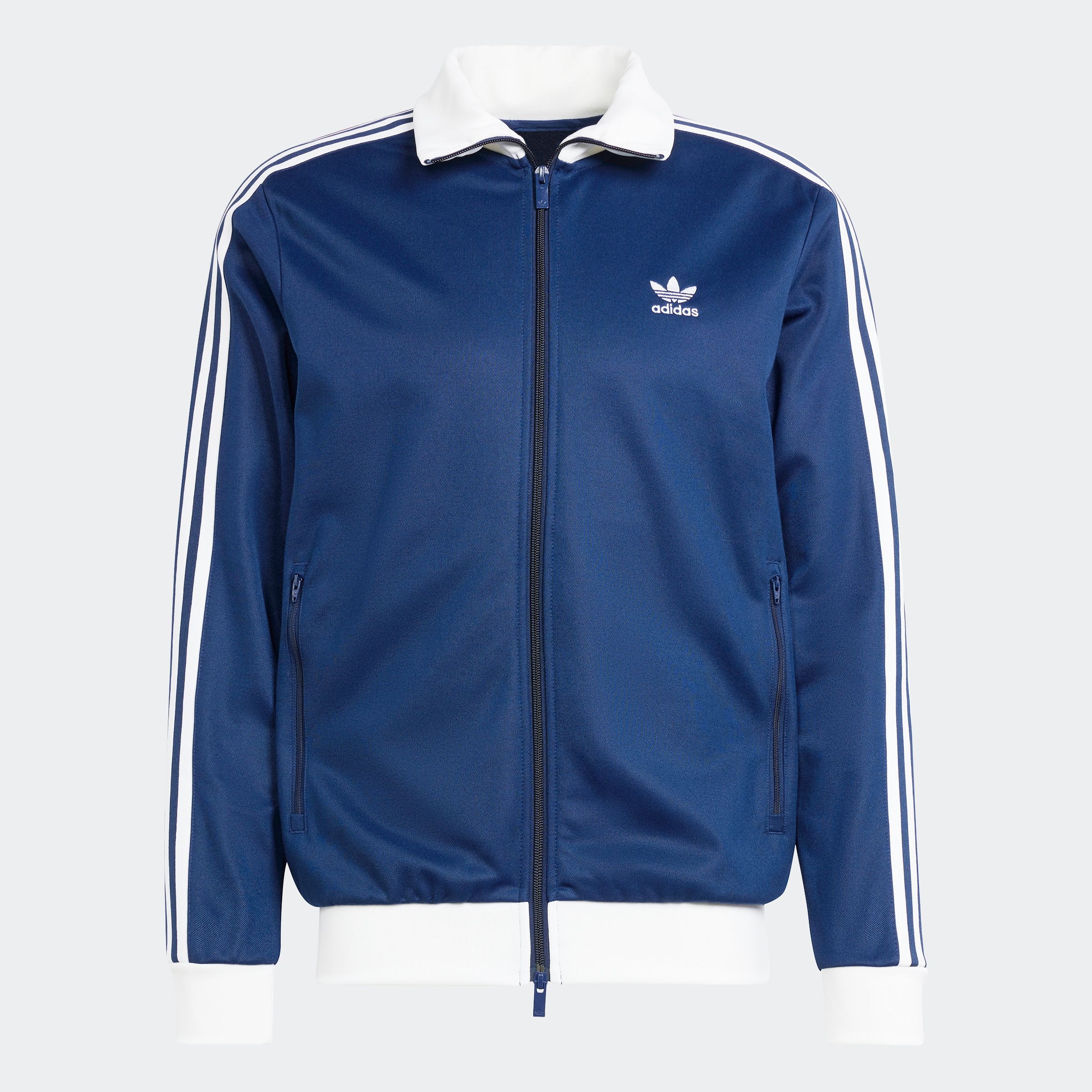 adidas Originals Trainingsjacke »ADICOLOR CLASSICS BECKENBAUER ORIGINALS«