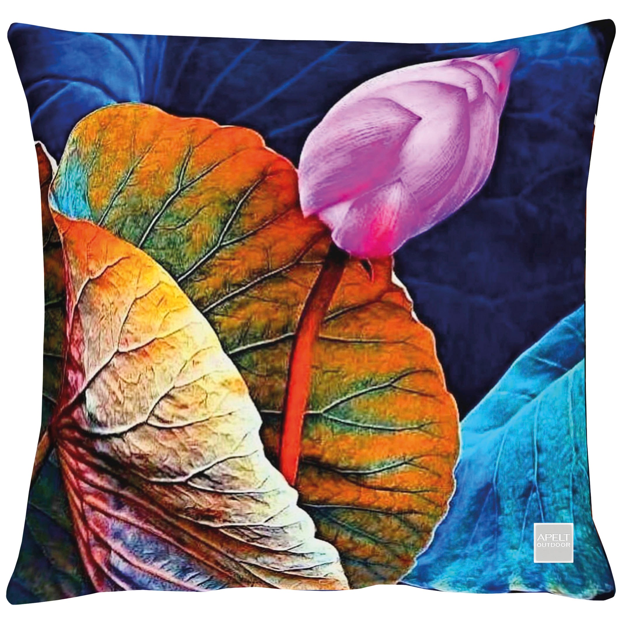 Image of APELT Dekokissen »3972«, (1 St.) bei Ackermann Versand Schweiz