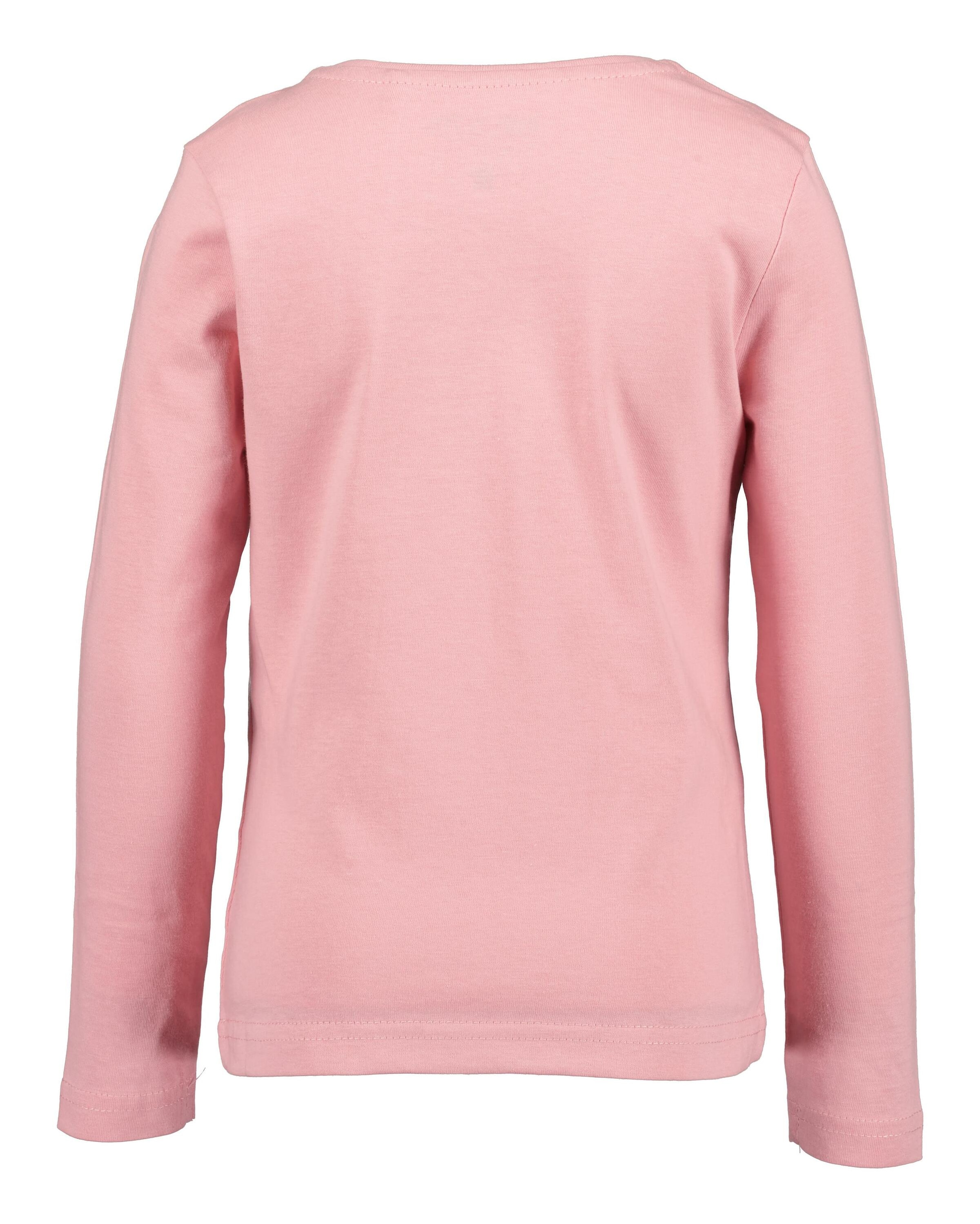 Blue Seven Langarmshirt »Blue Seven Langarmshirts«