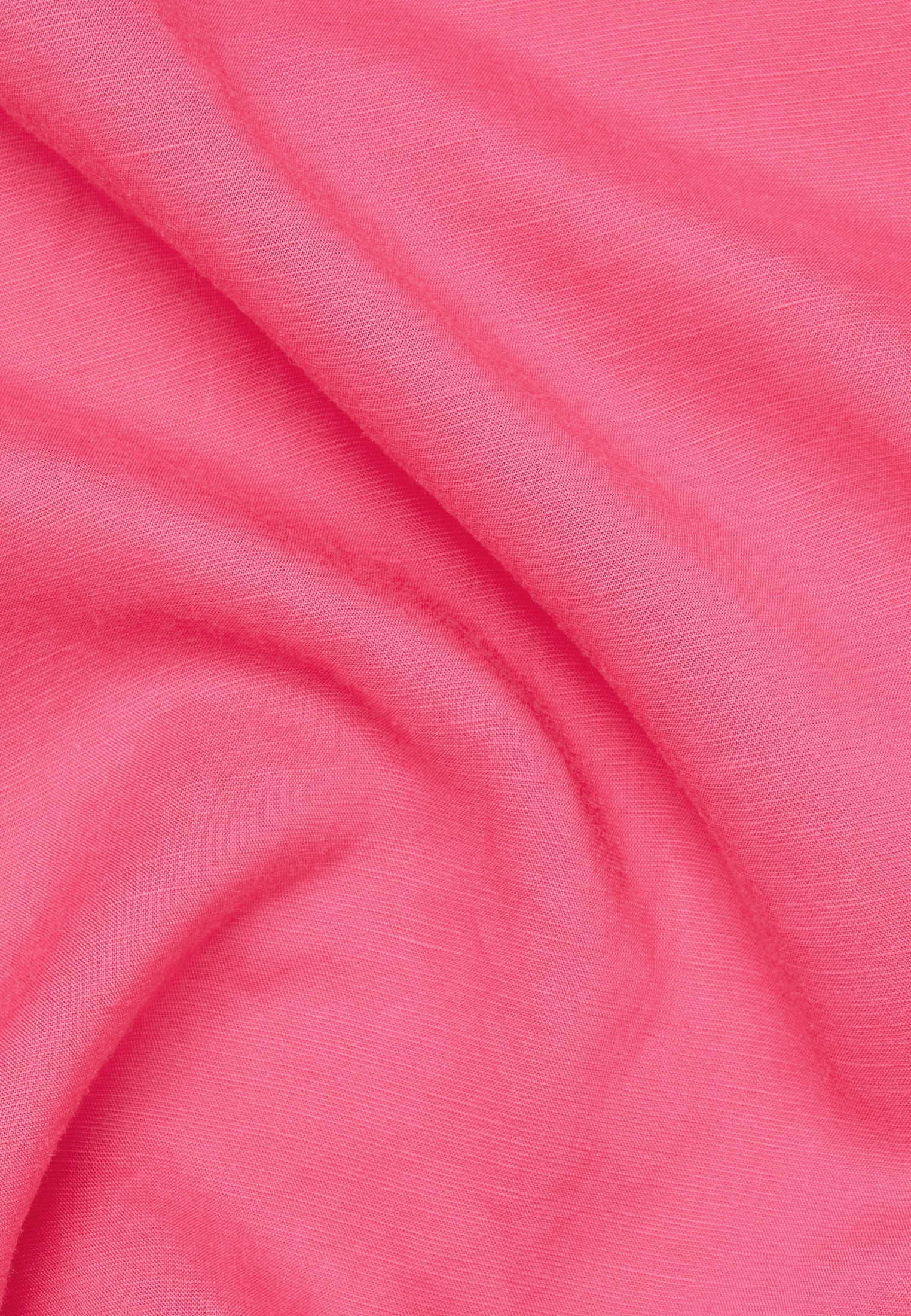 Eterna Shirtbluse »LOOSE FIT«