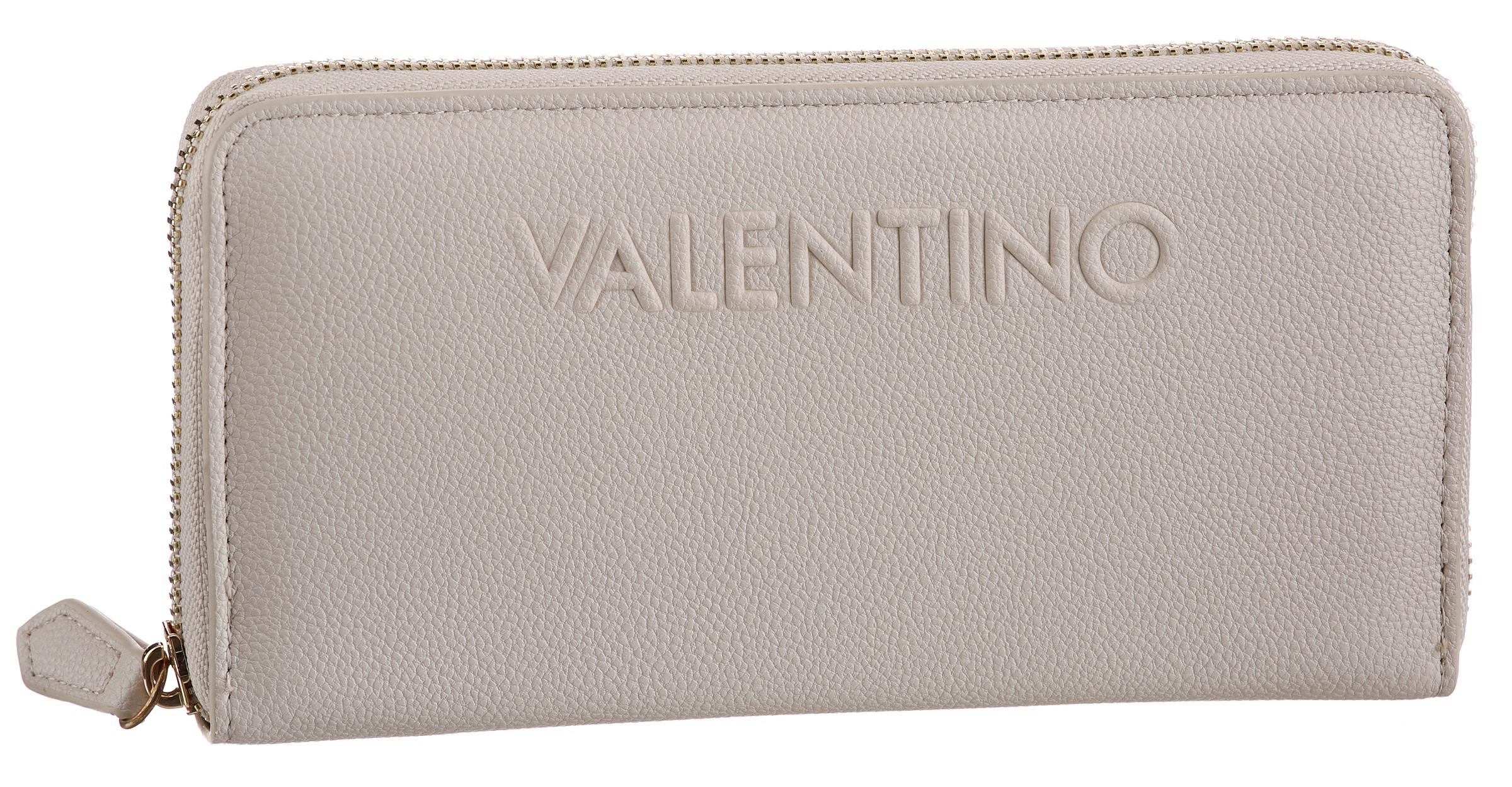 Image of VALENTINO BAGS Geldbörse »NOODLES«, mit Logo Prägung bei Ackermann Versand Schweiz