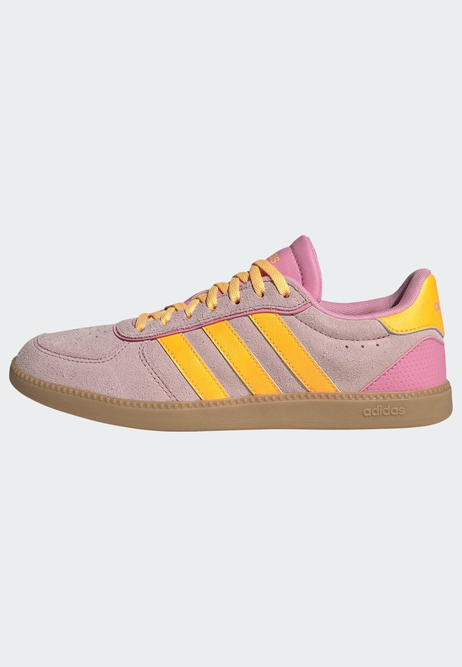 adidas Sportswear Sneakers »BREAKNET SLEEK«