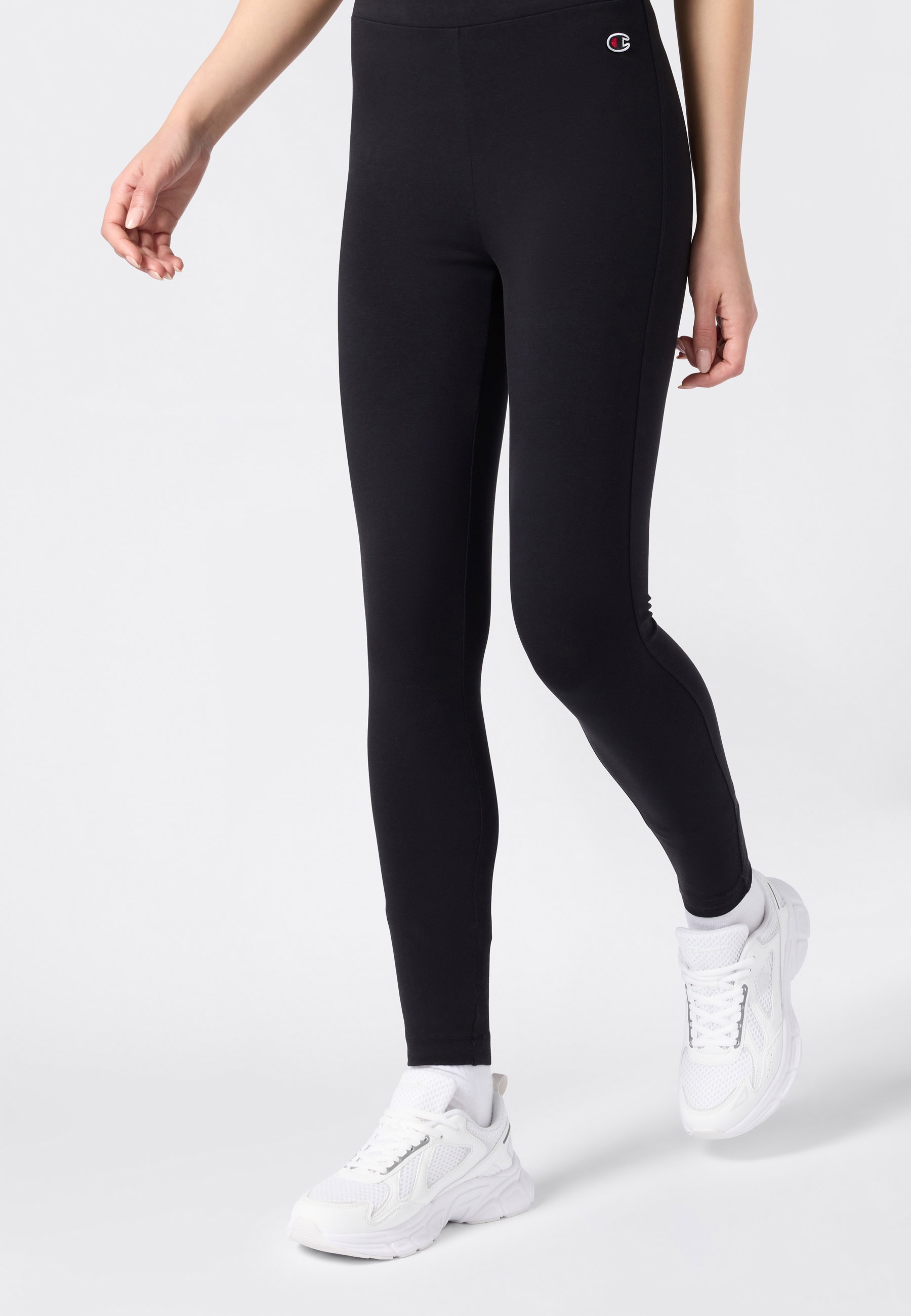 Image of Champion Leggings