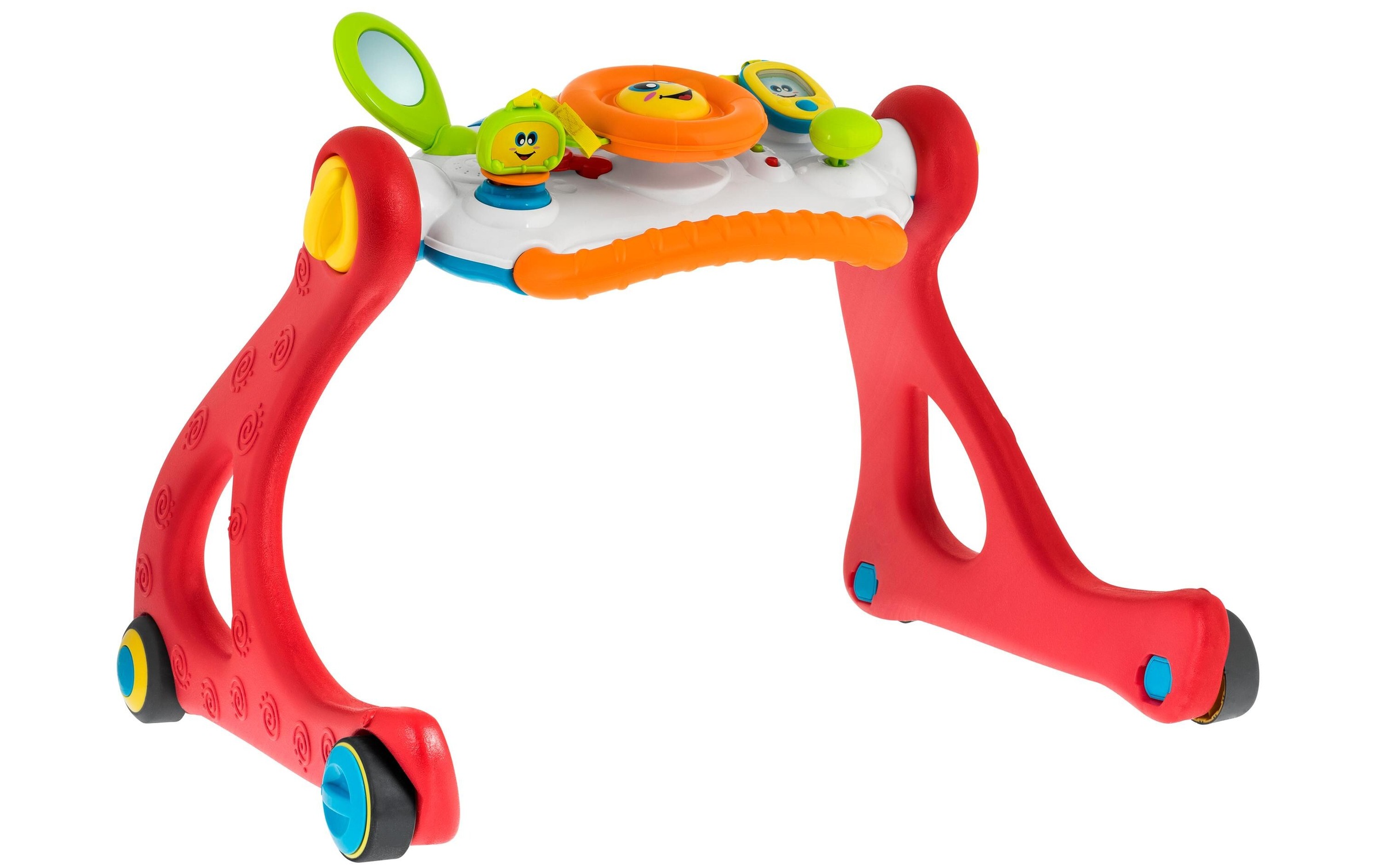 Chicco 09335-00 learning toy